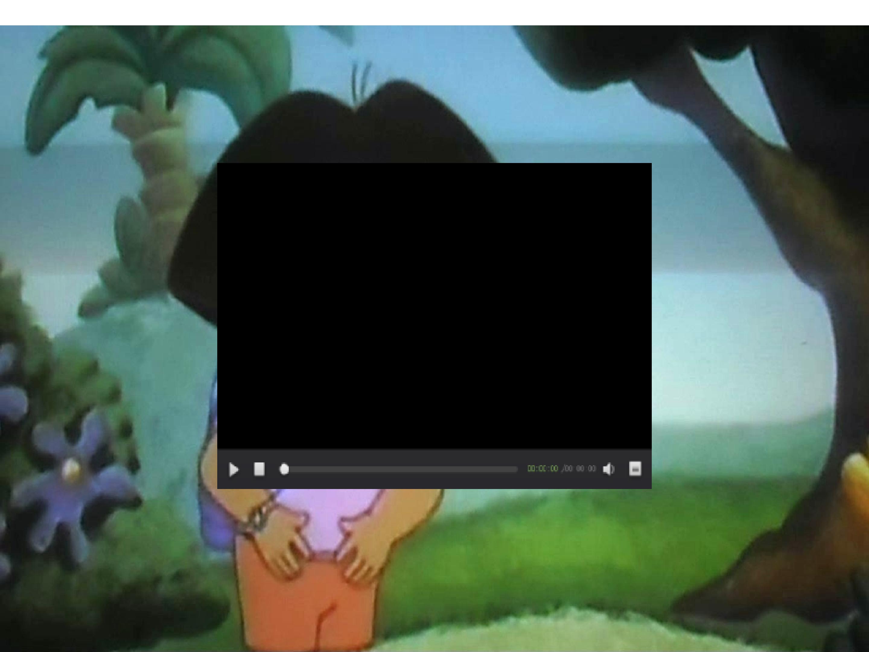 41.jpg