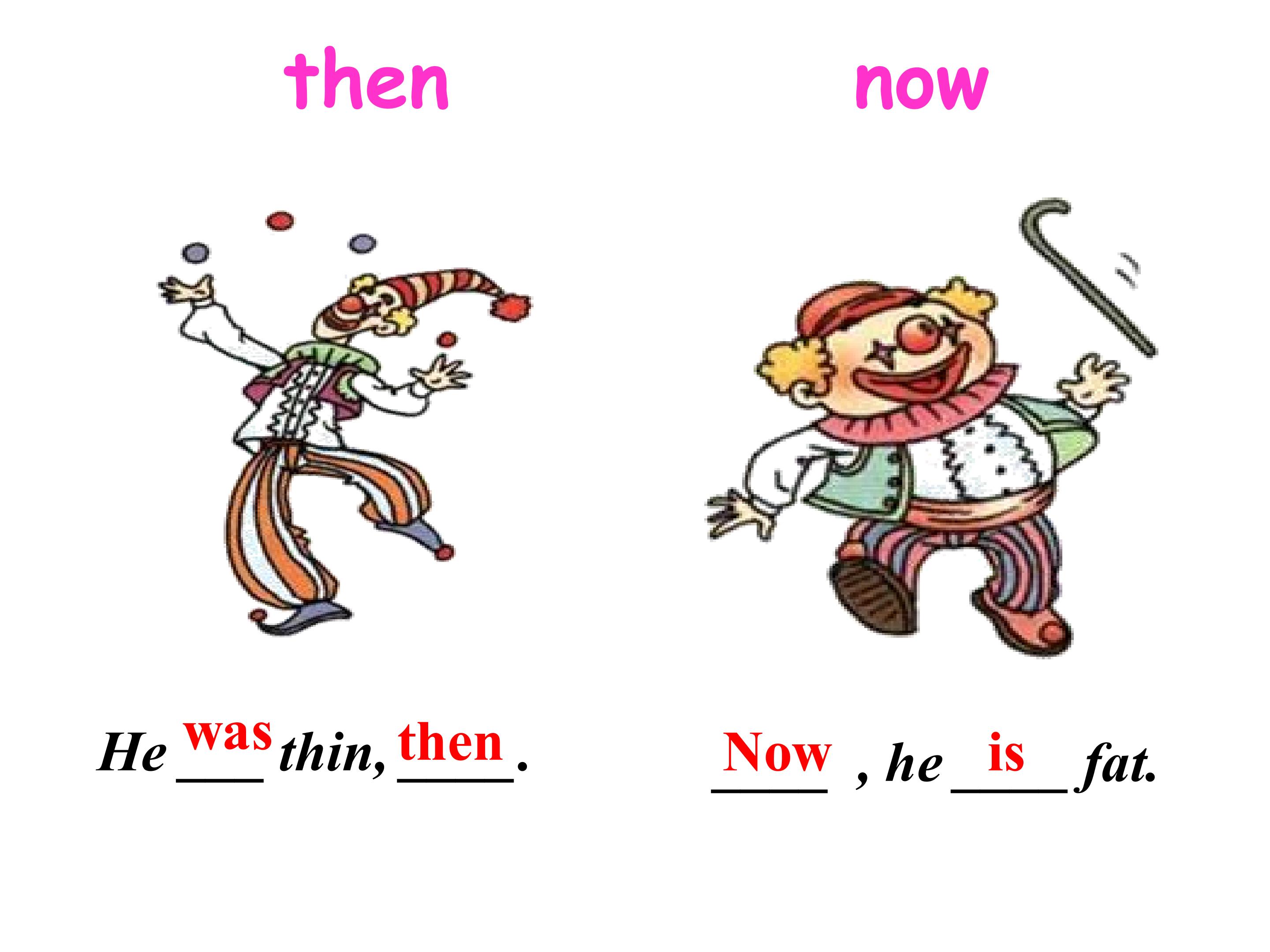 24.jpg