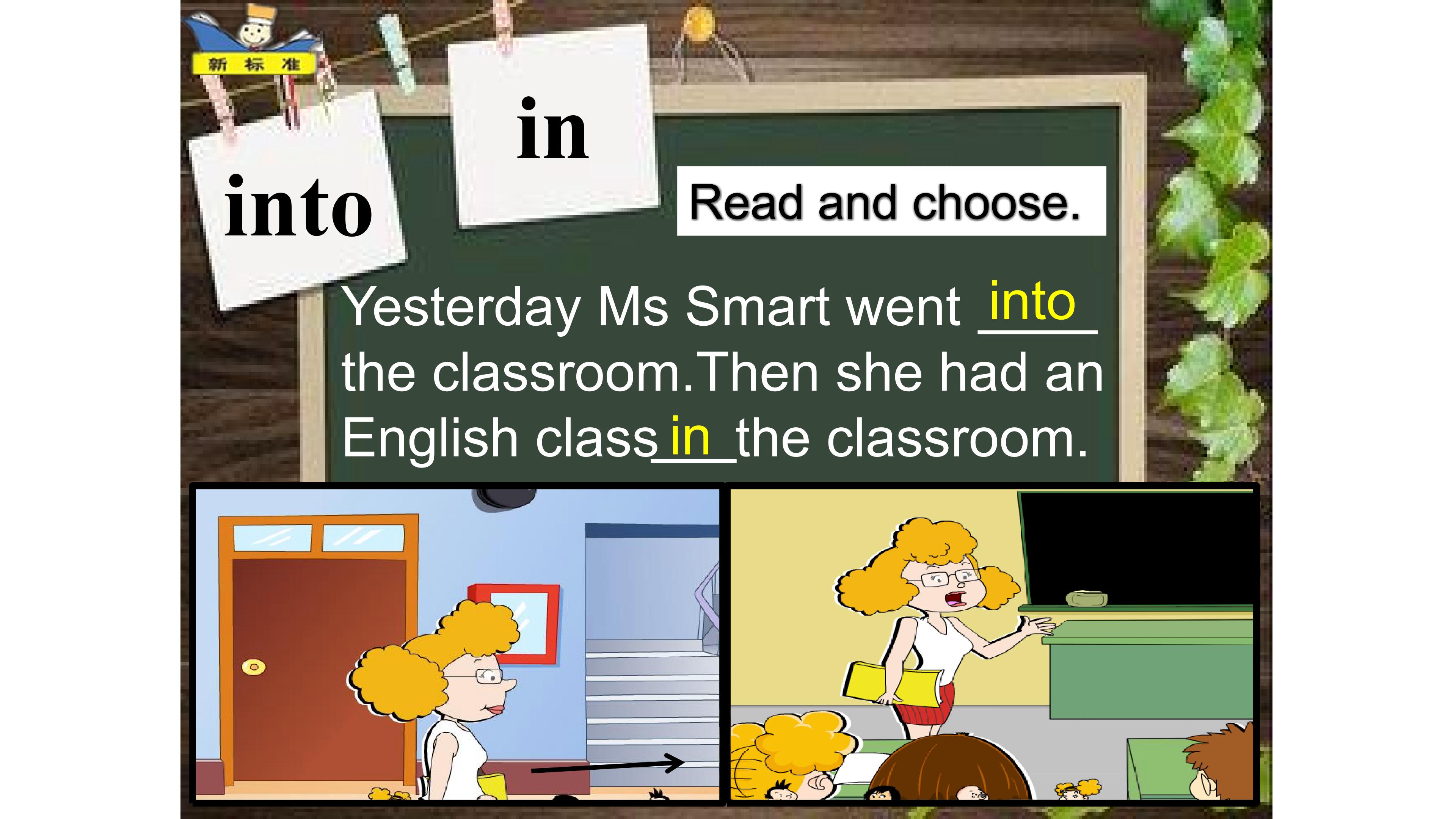 24.jpg