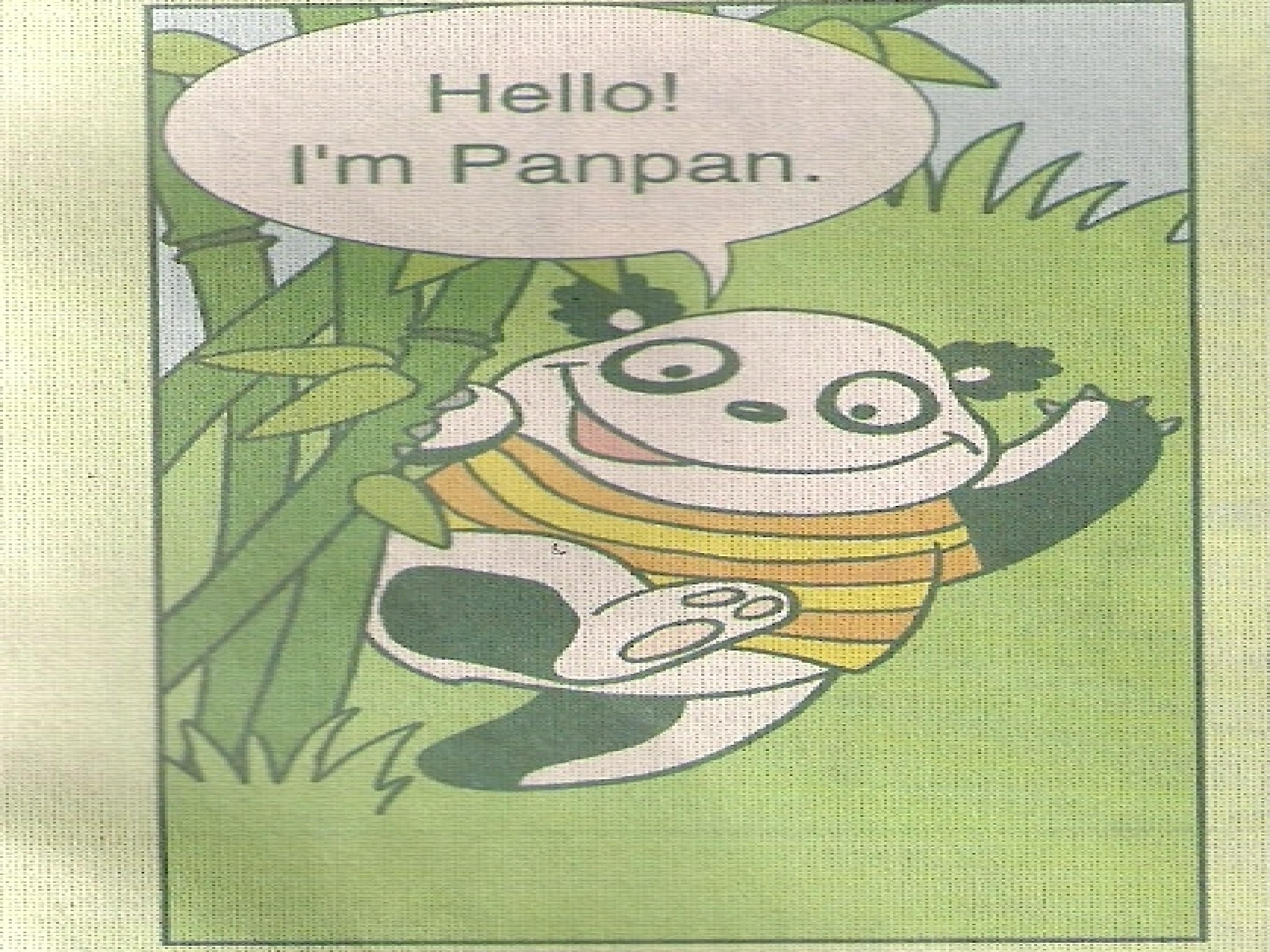 26.jpg