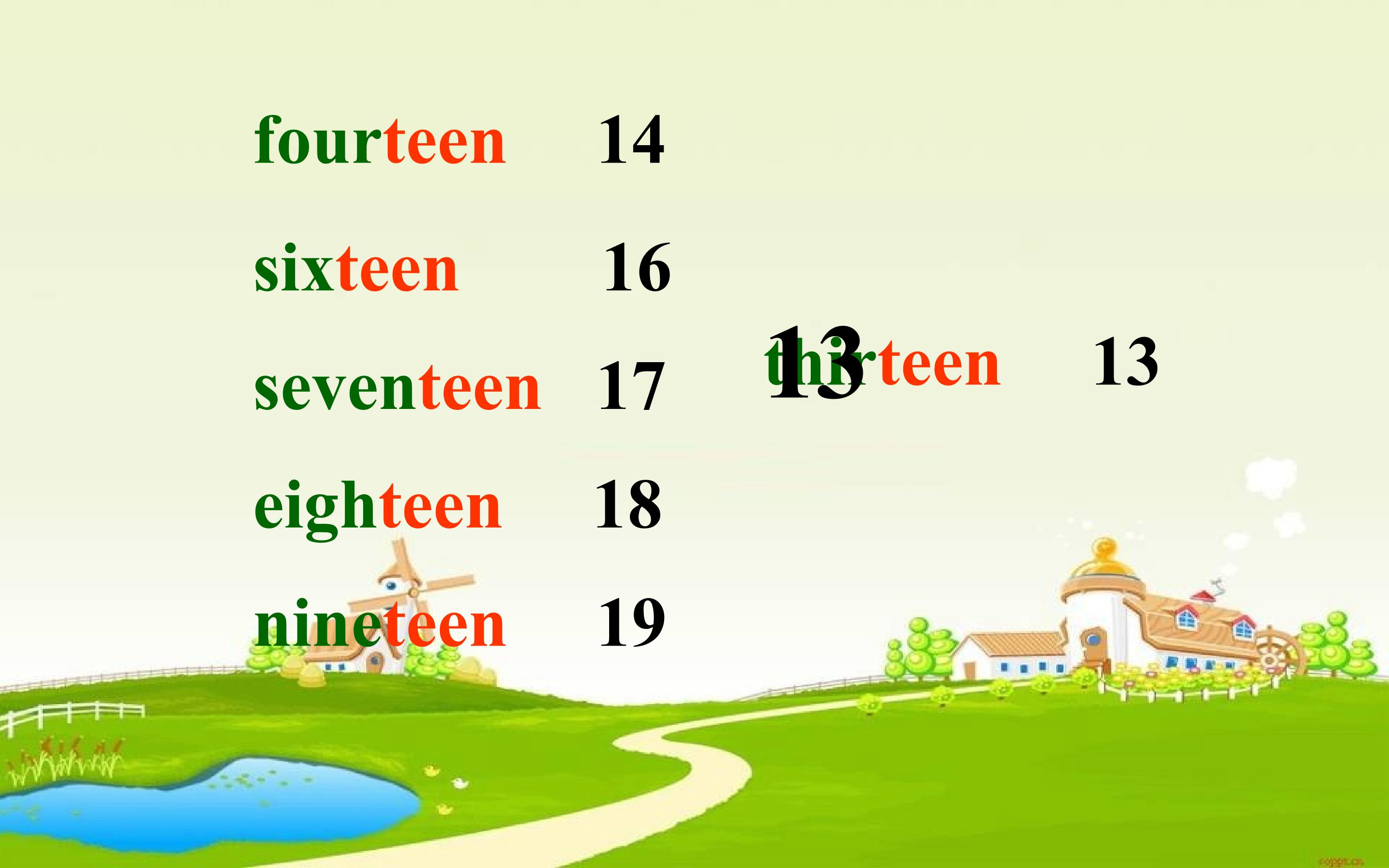 18.jpg
