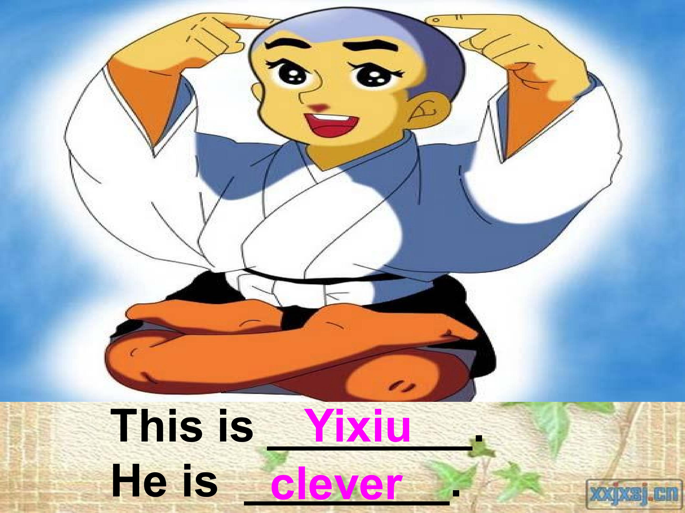 15.jpg