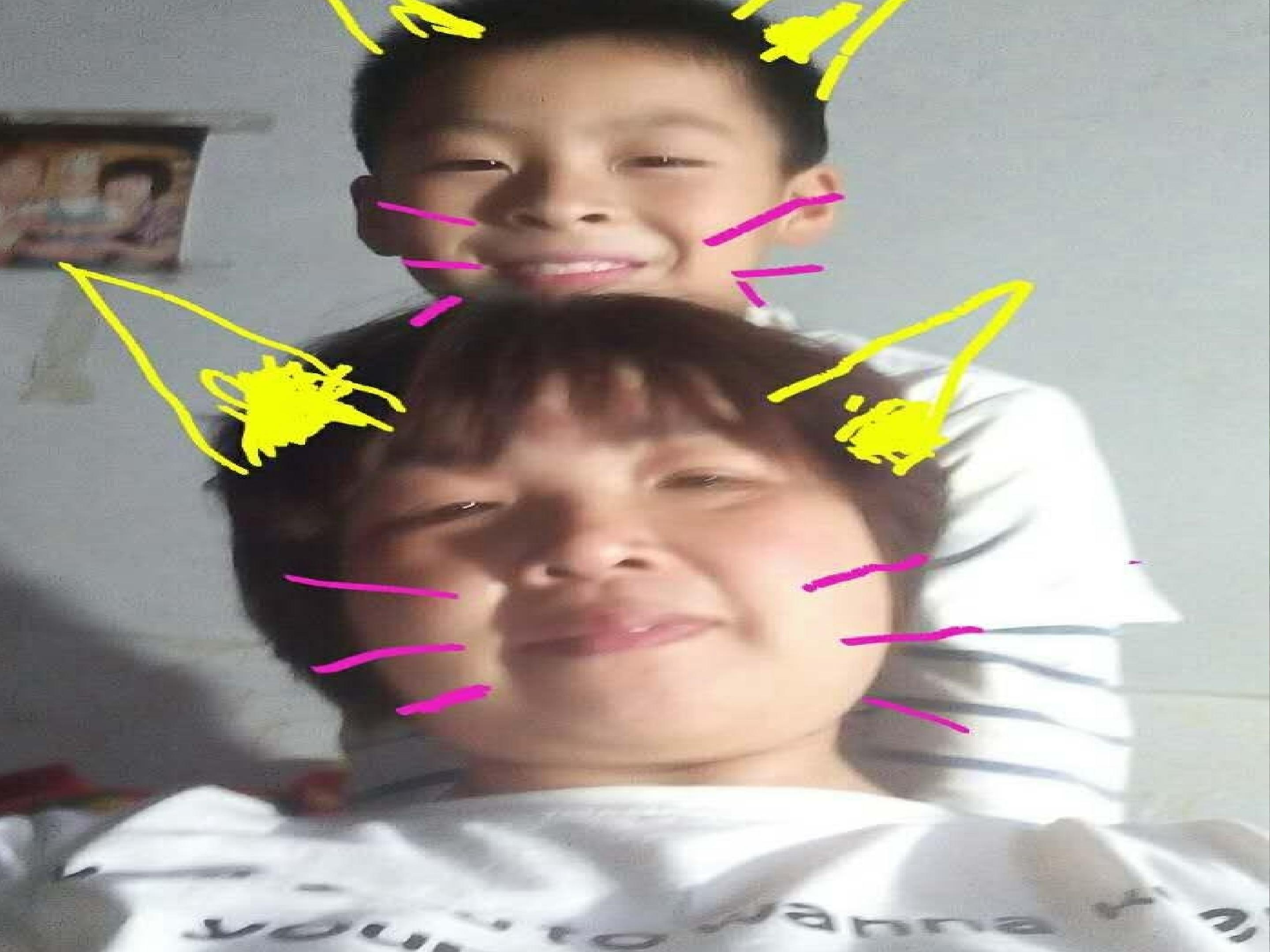 19.jpg