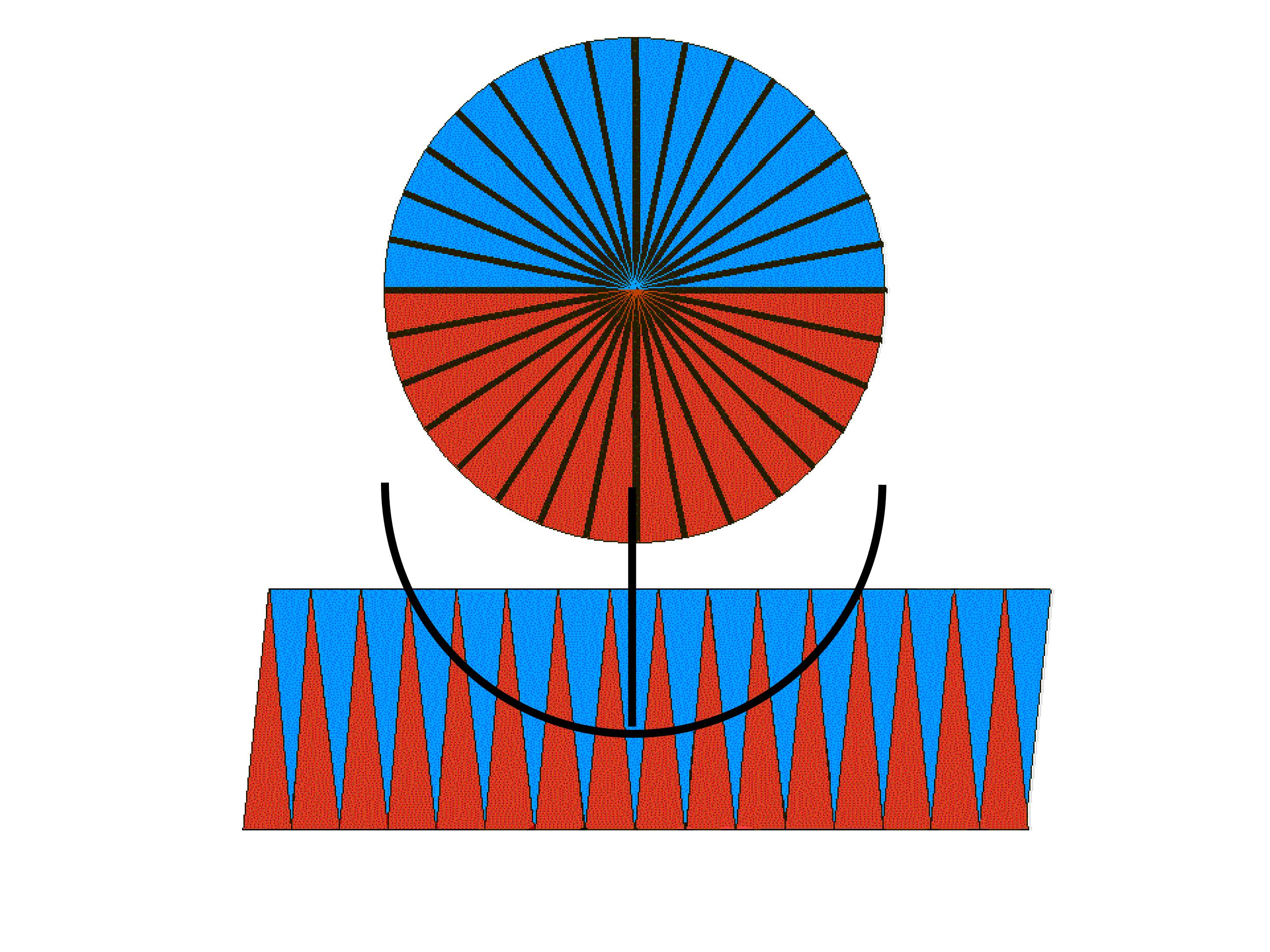 114.jpg