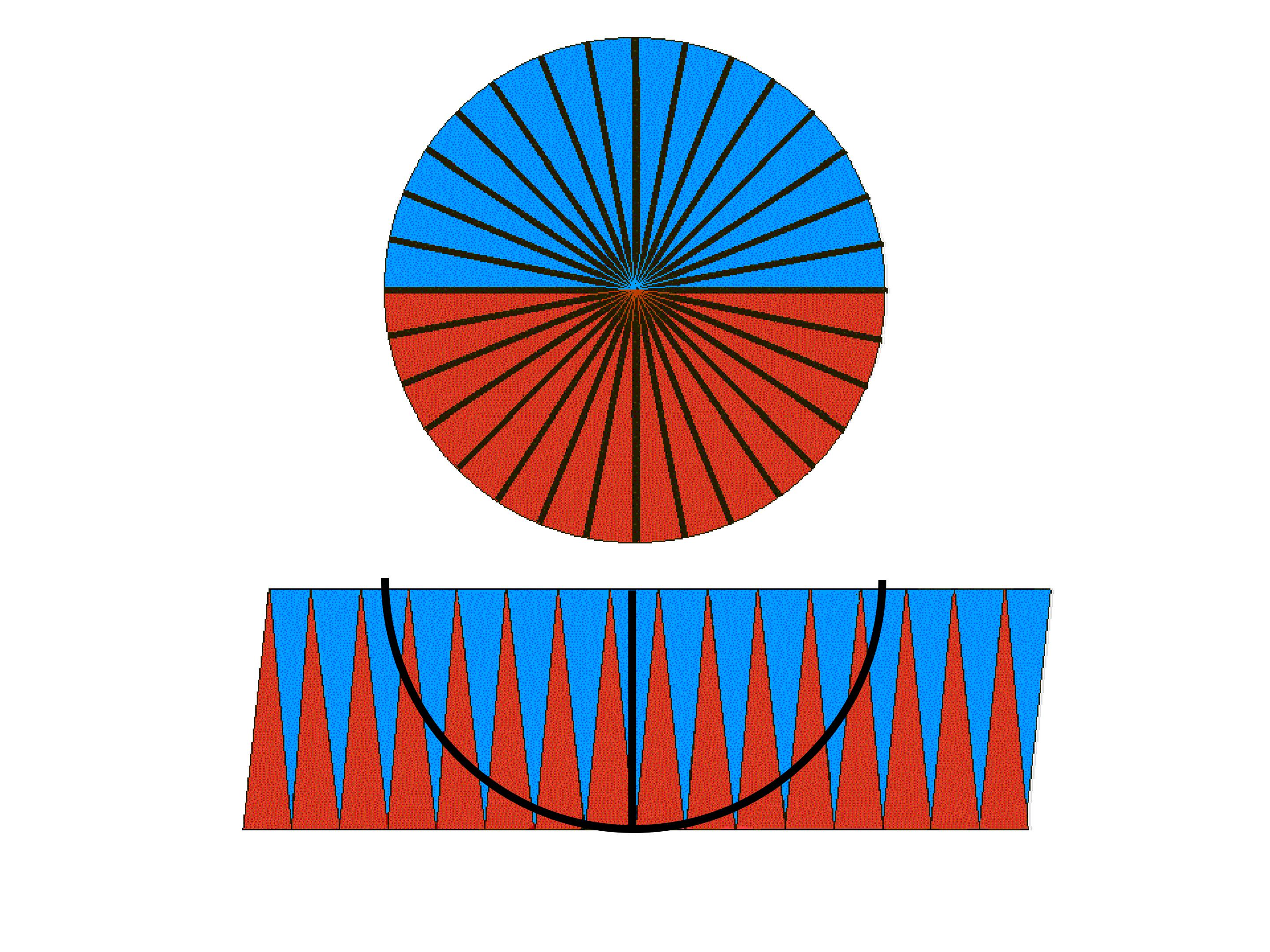 115.jpg