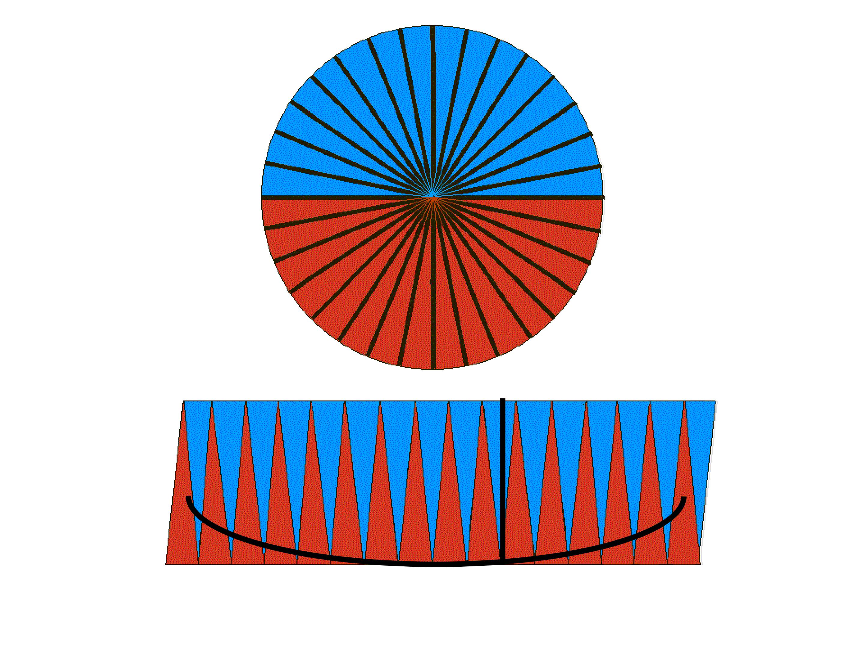 116.jpg