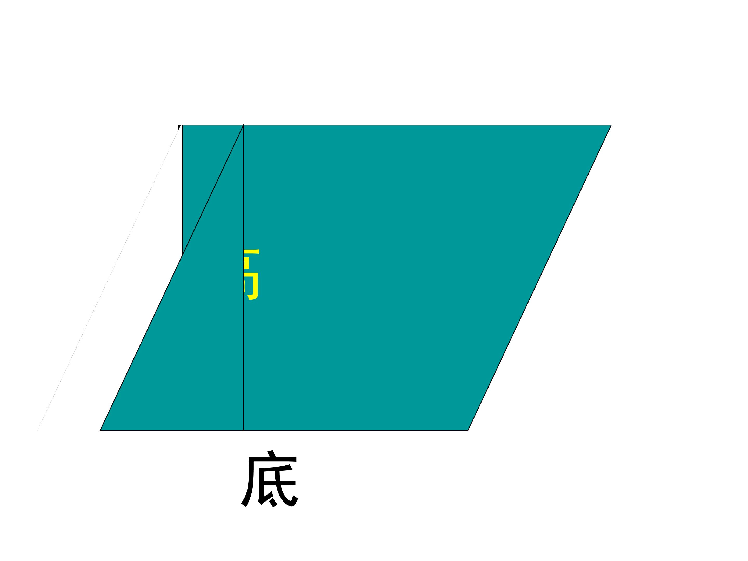 58.jpg