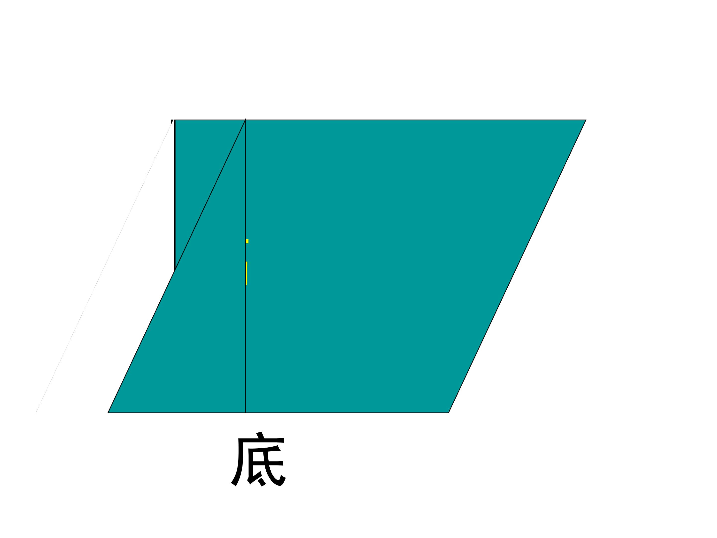 59.jpg