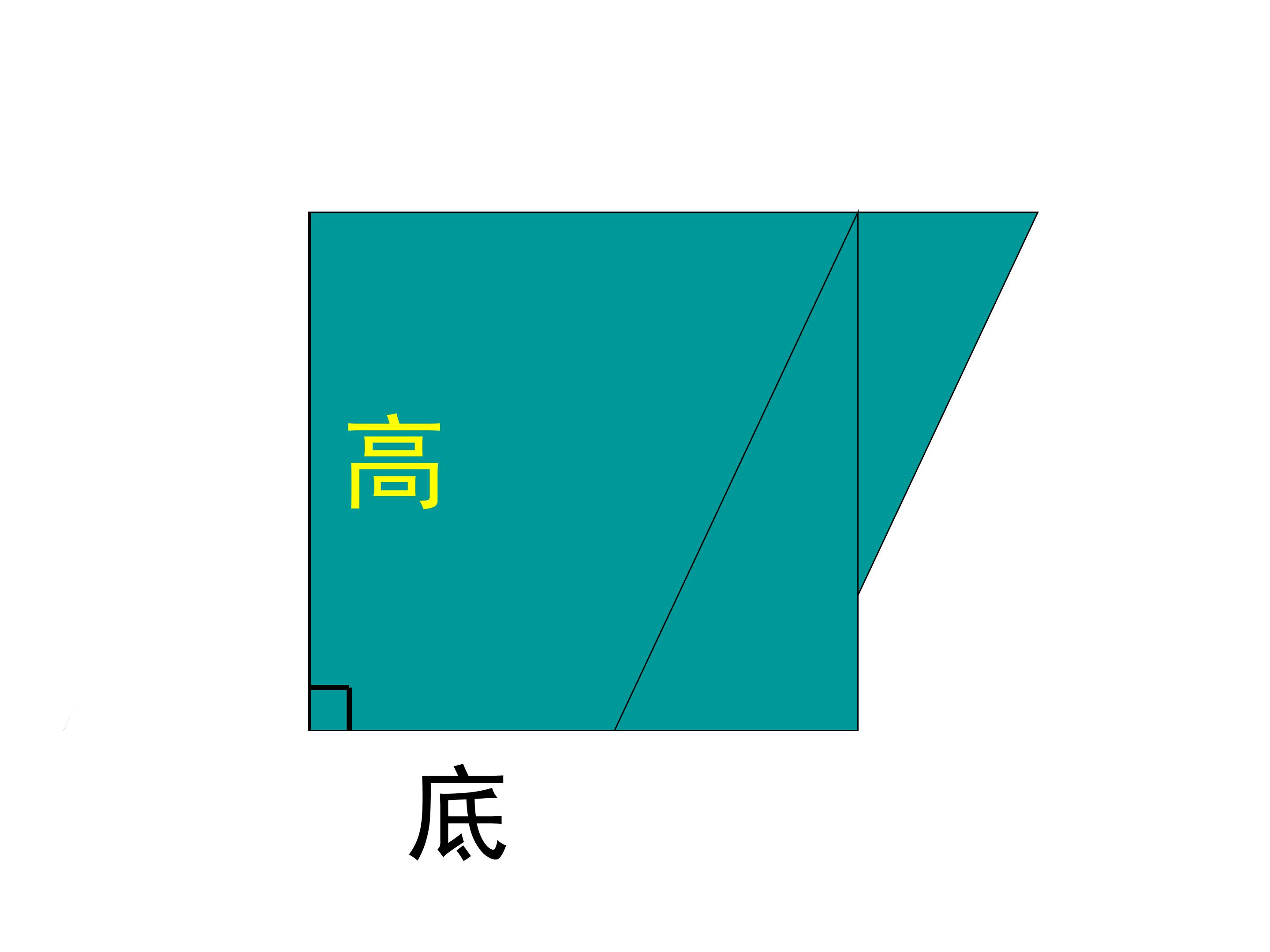 77.jpg