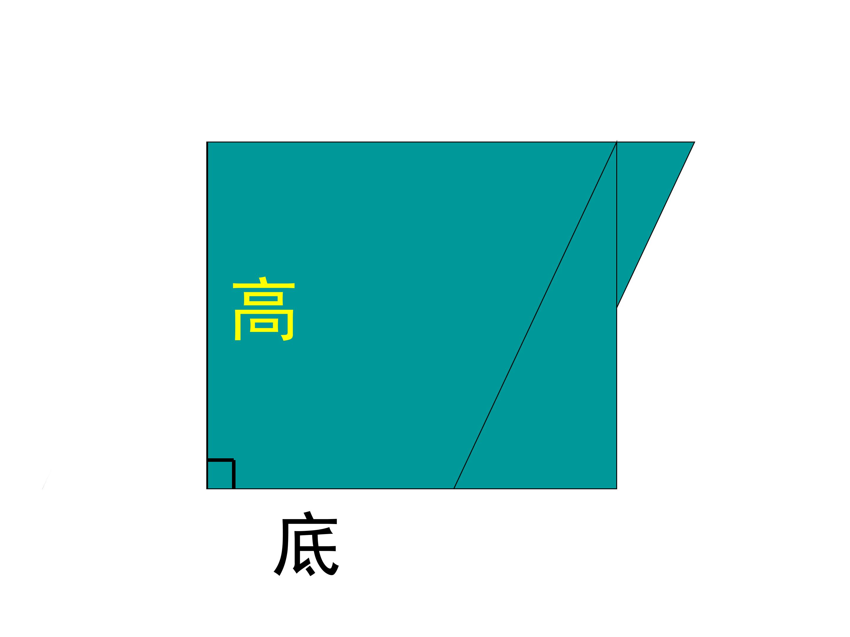 79.jpg
