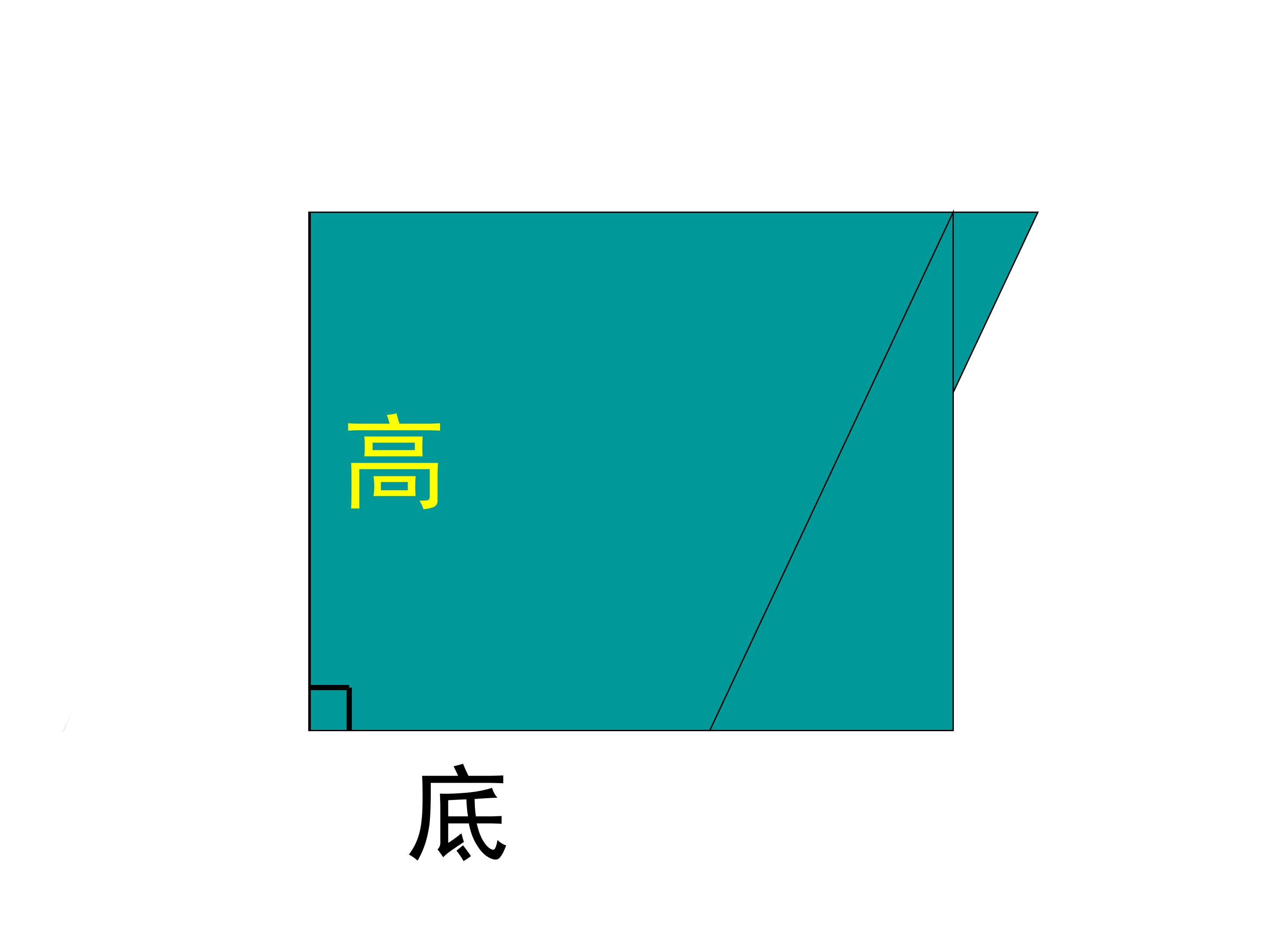 80.jpg