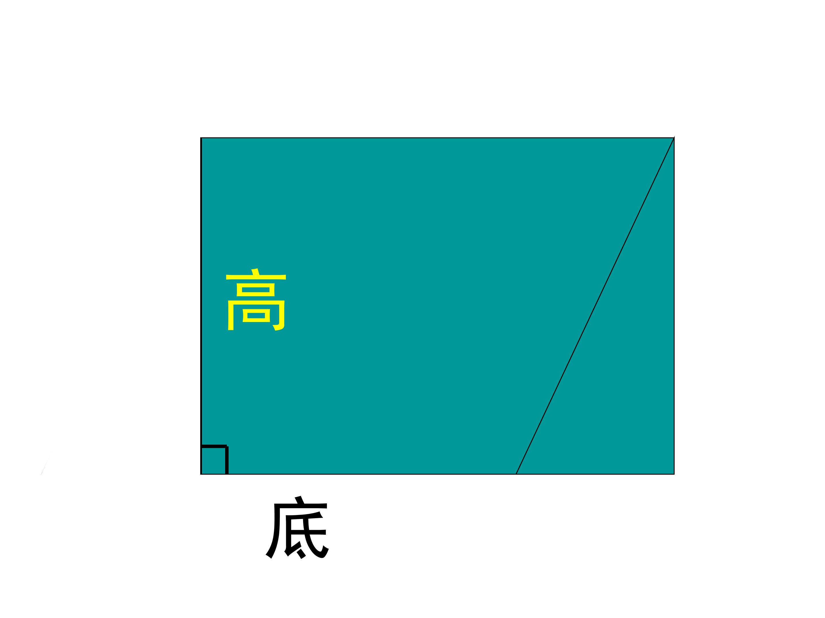 83.jpg