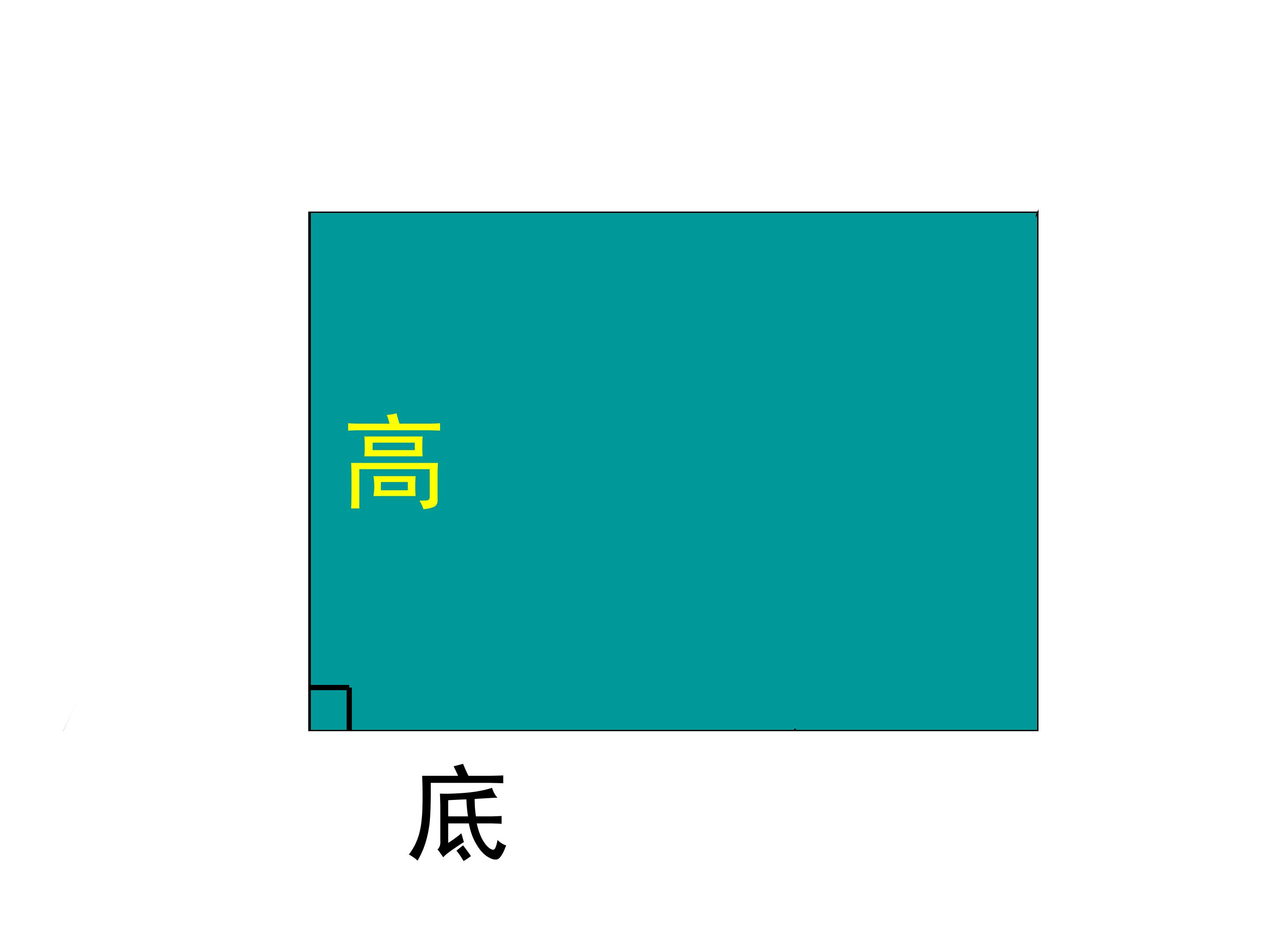 84.jpg