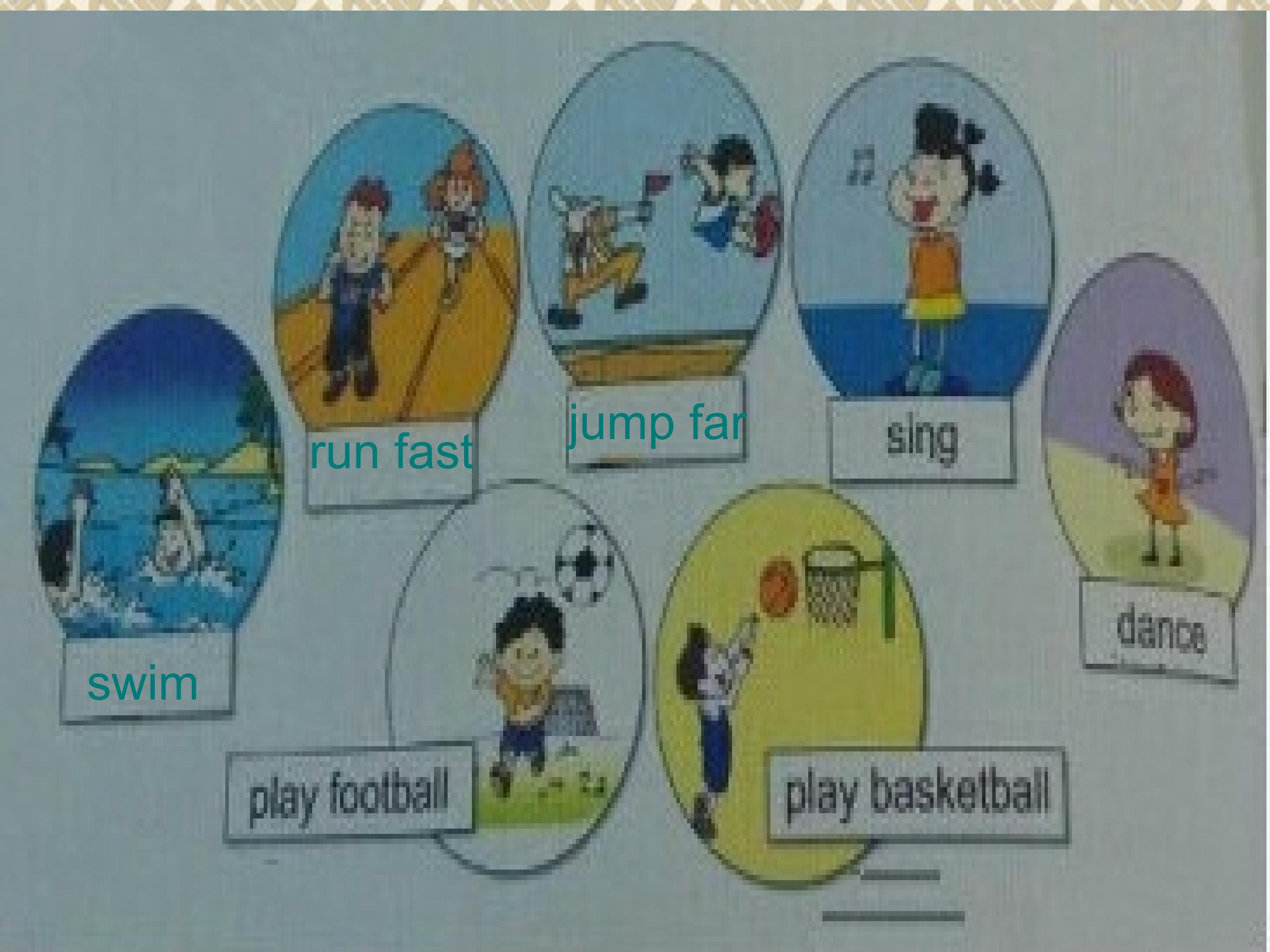 25.jpg