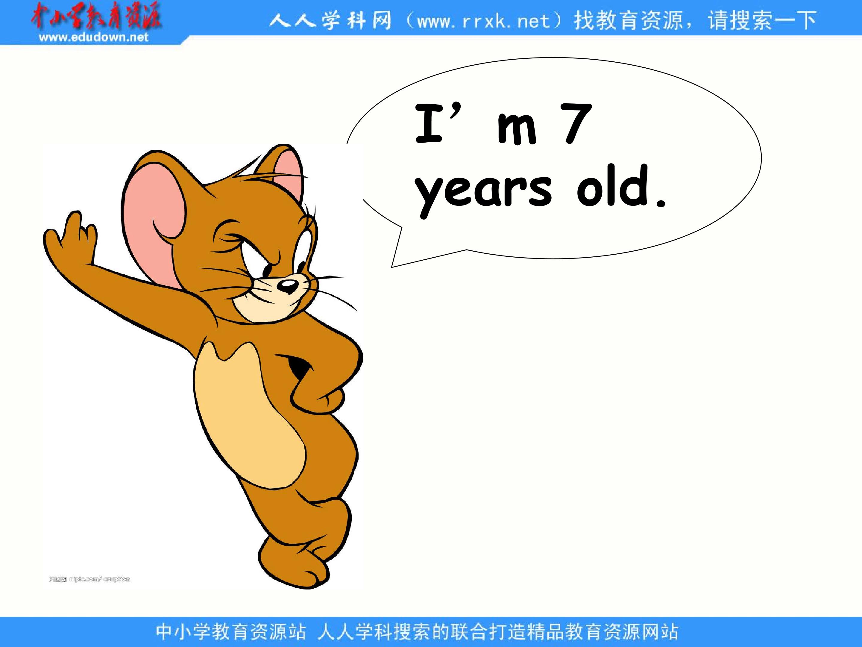 23.jpg