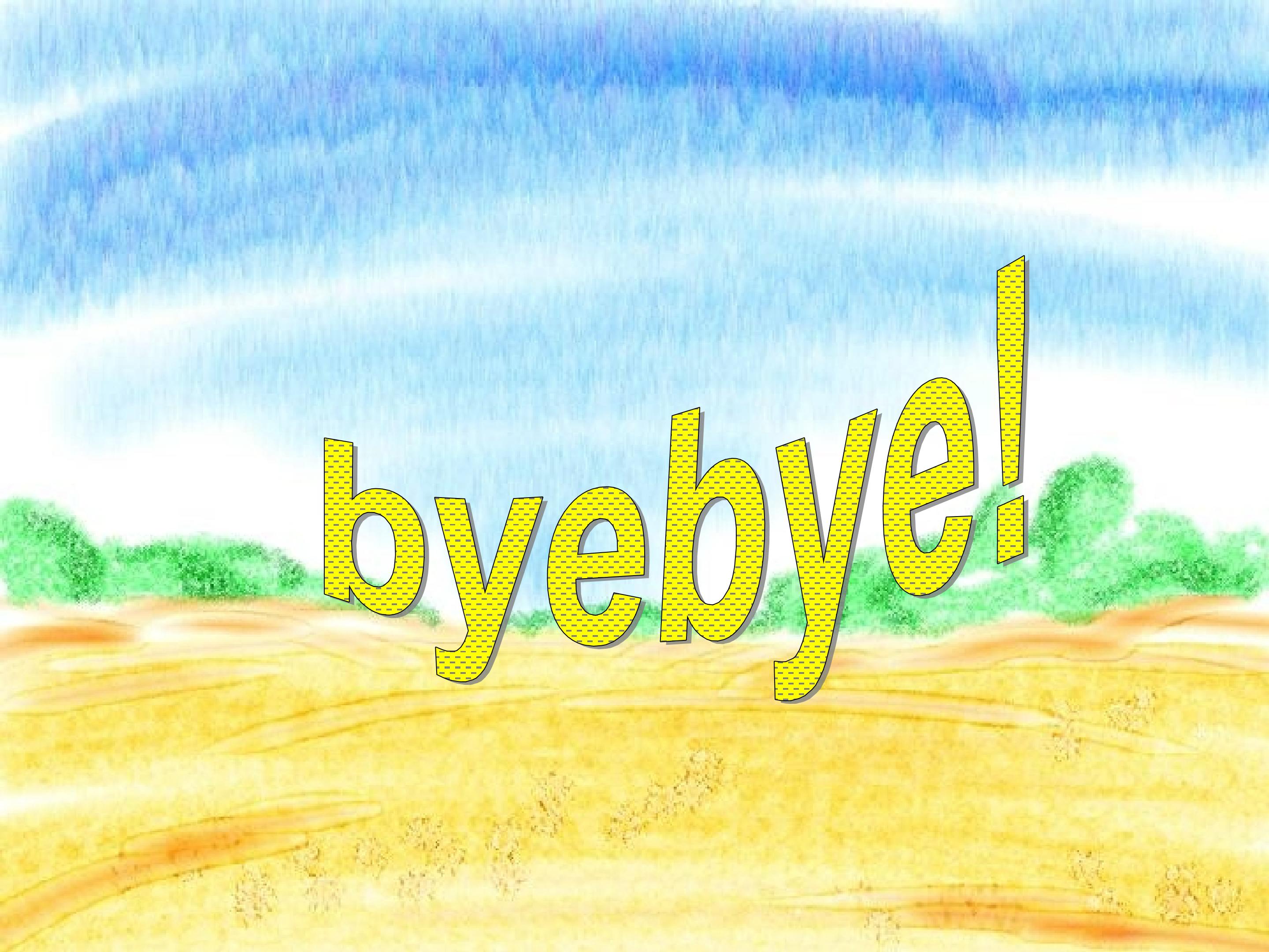 35.jpg