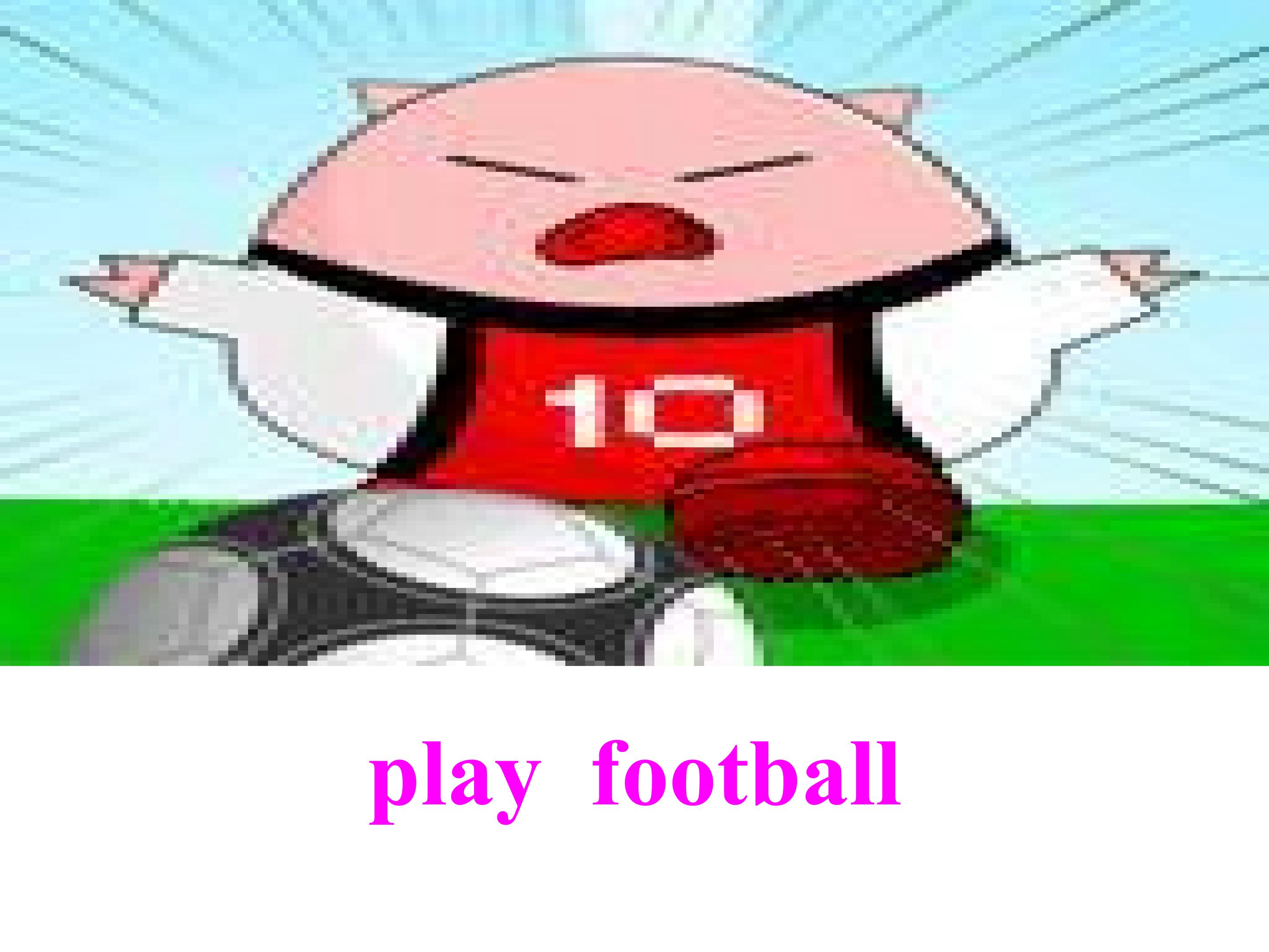 14.jpg