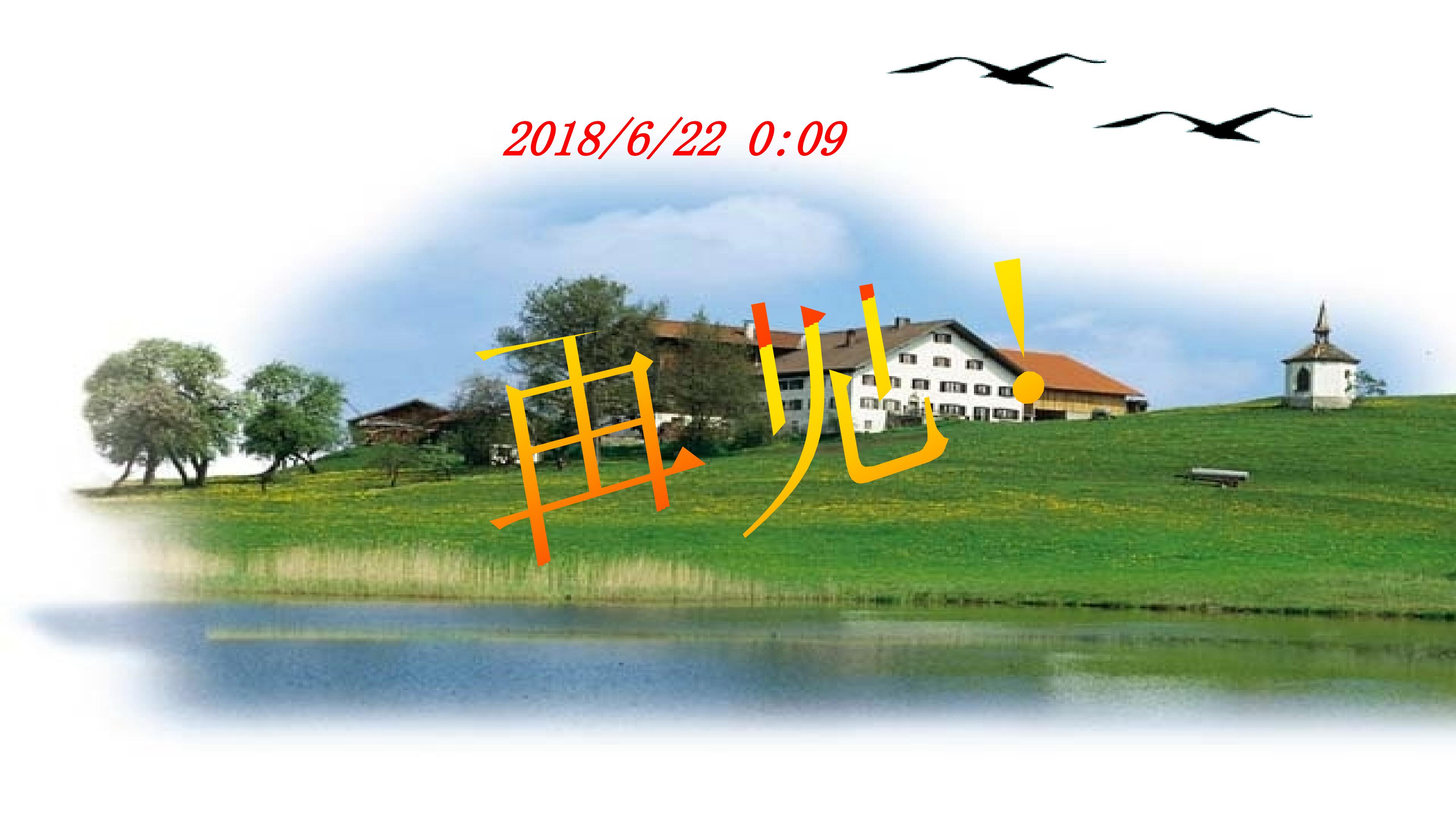 24.jpg