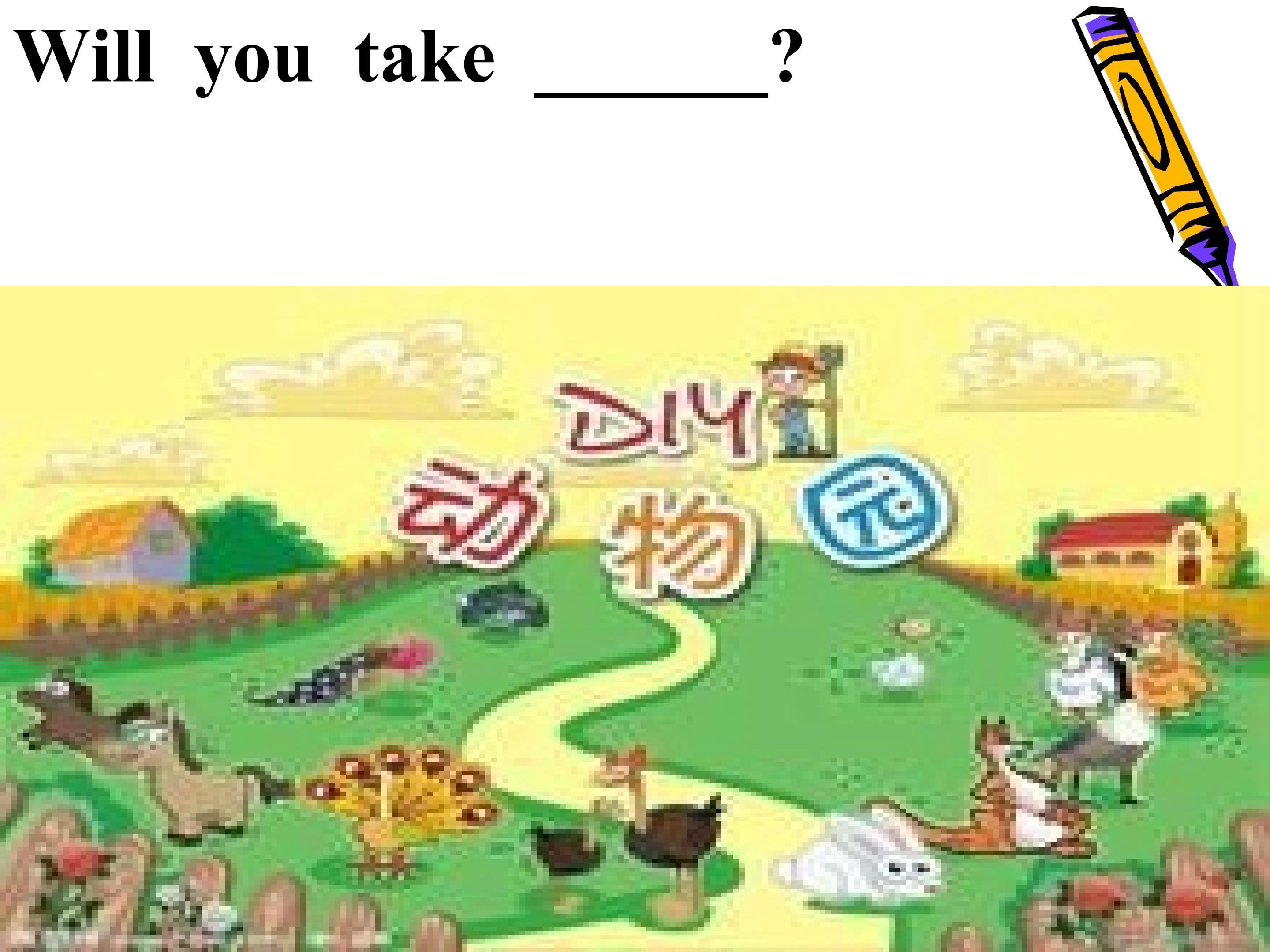 34.jpg