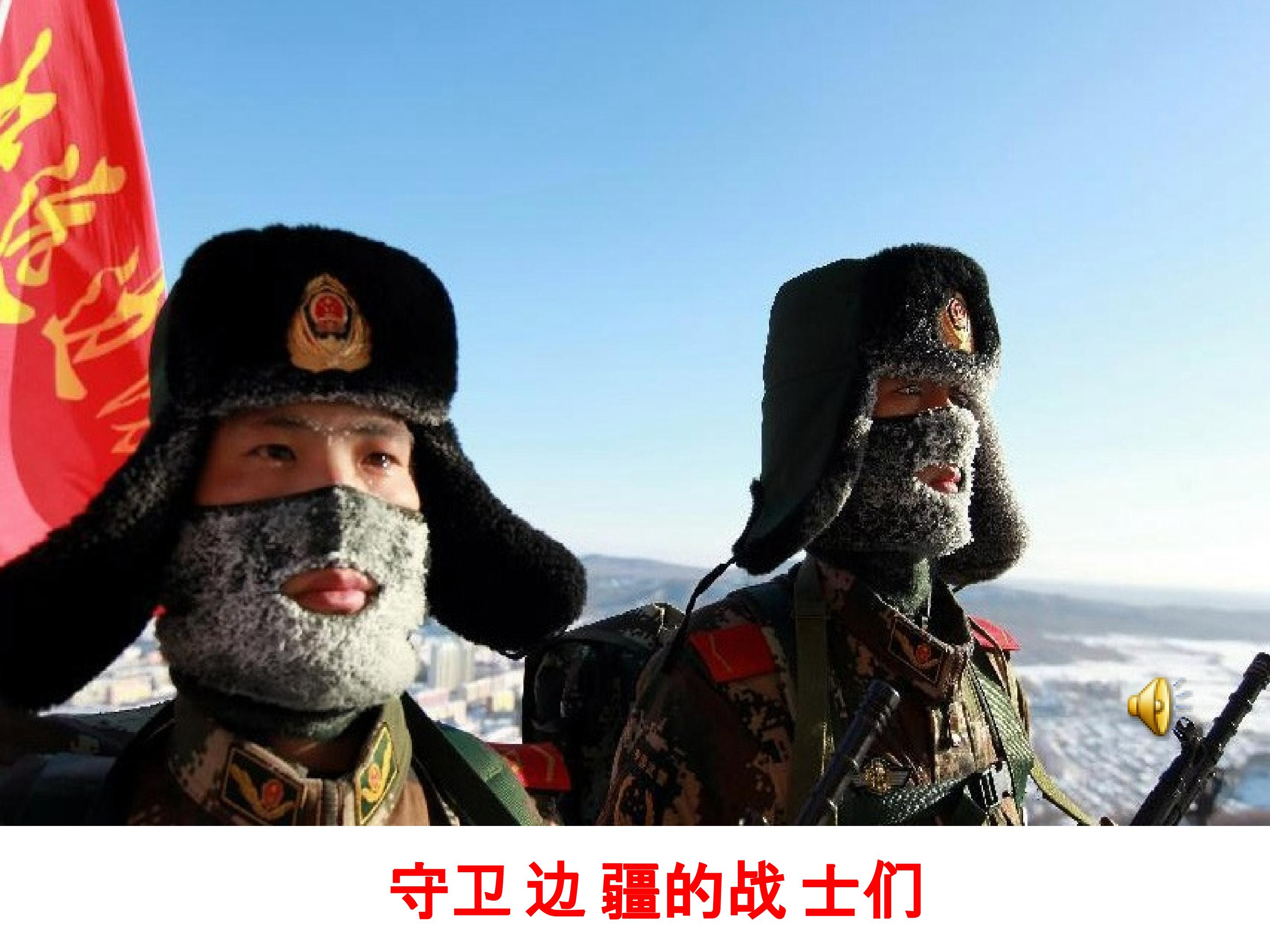 21.jpg