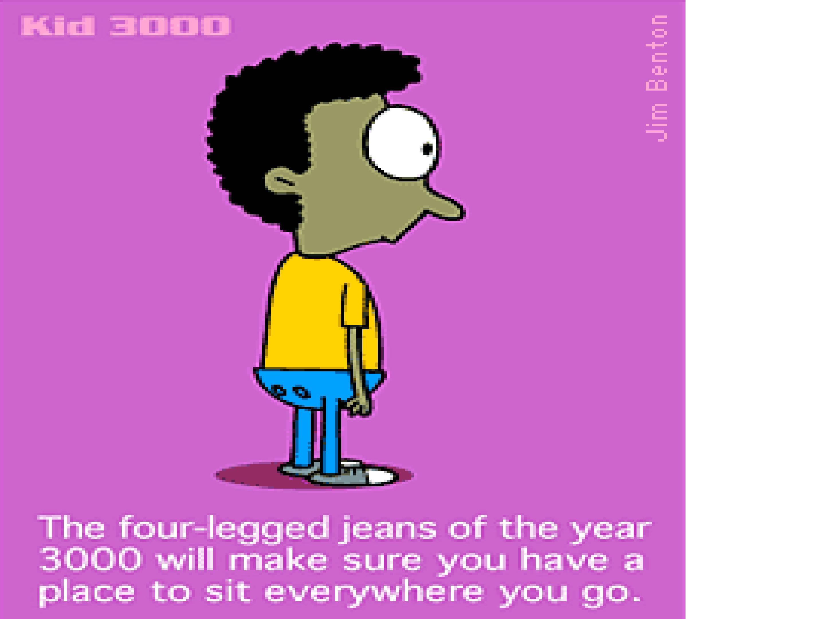 25.jpg