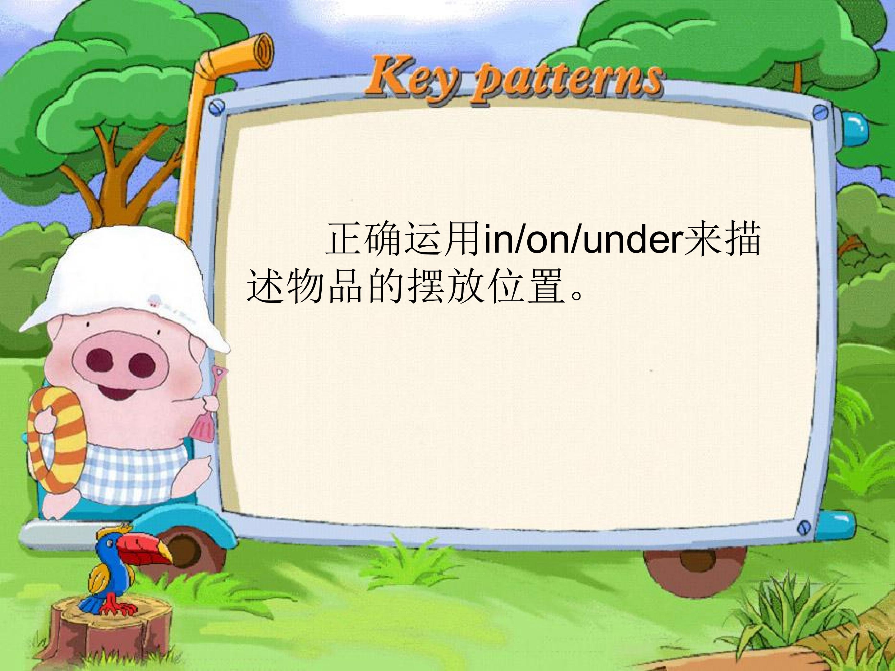 15.jpg