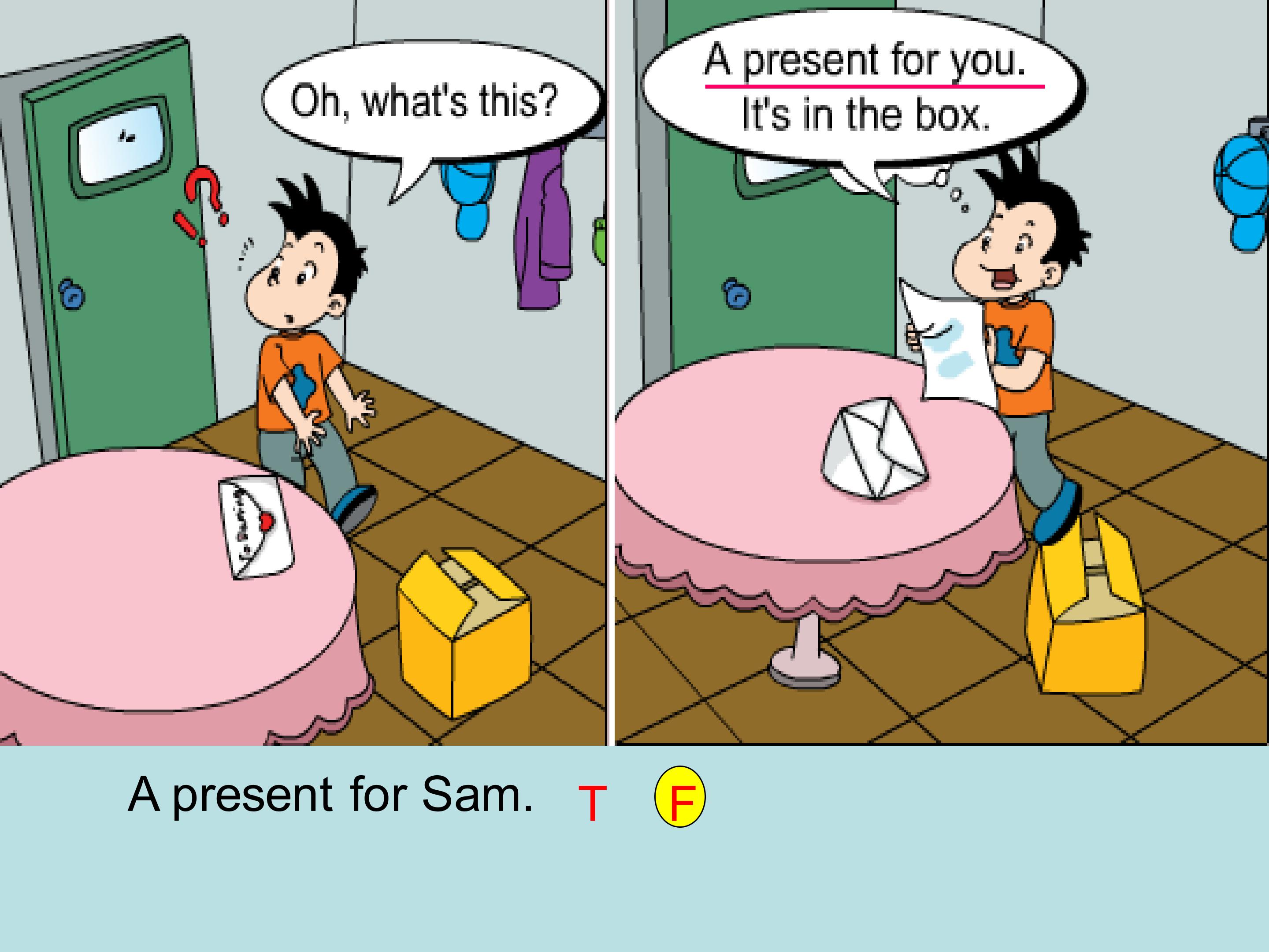19.jpg