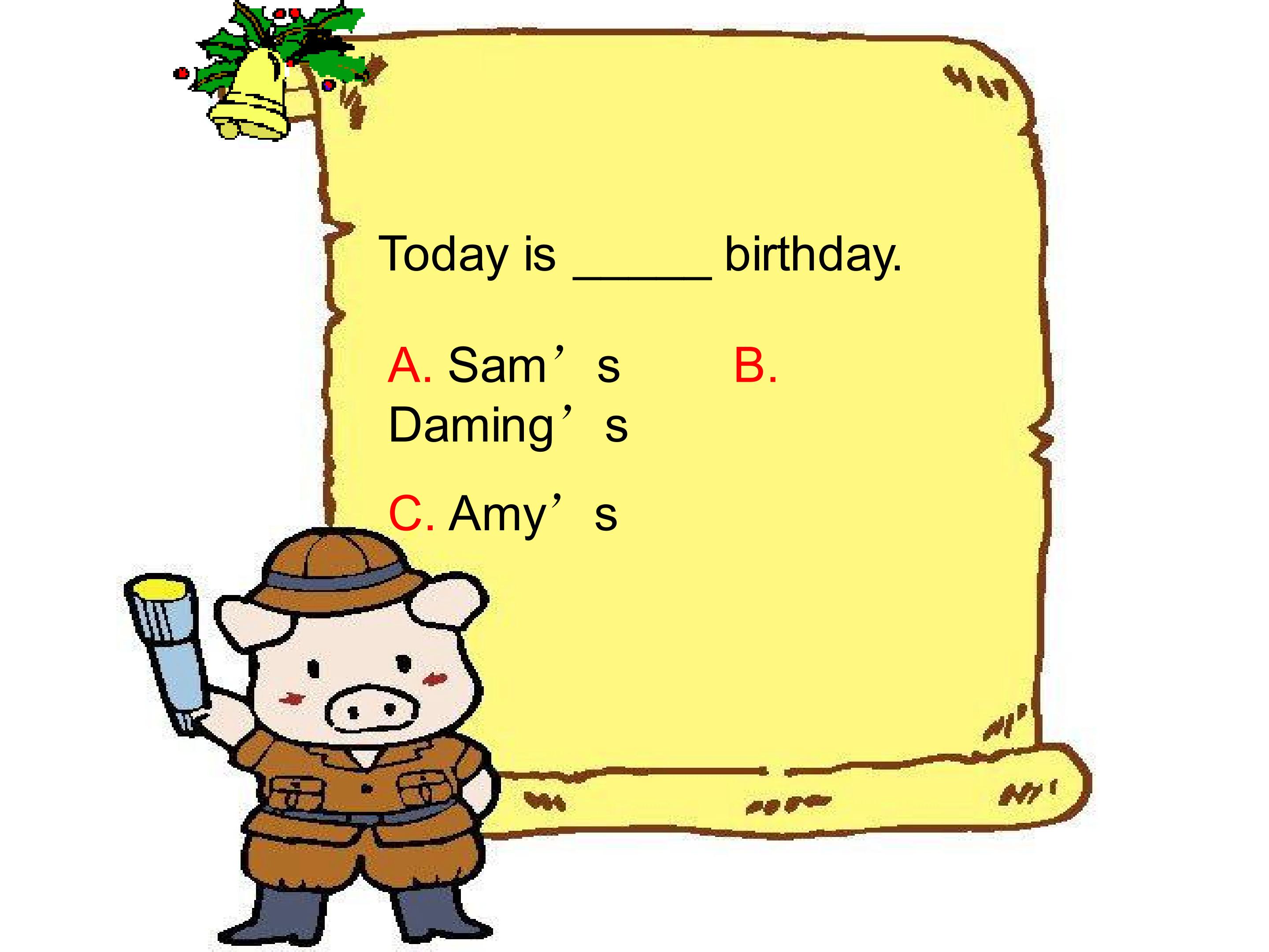 22.jpg