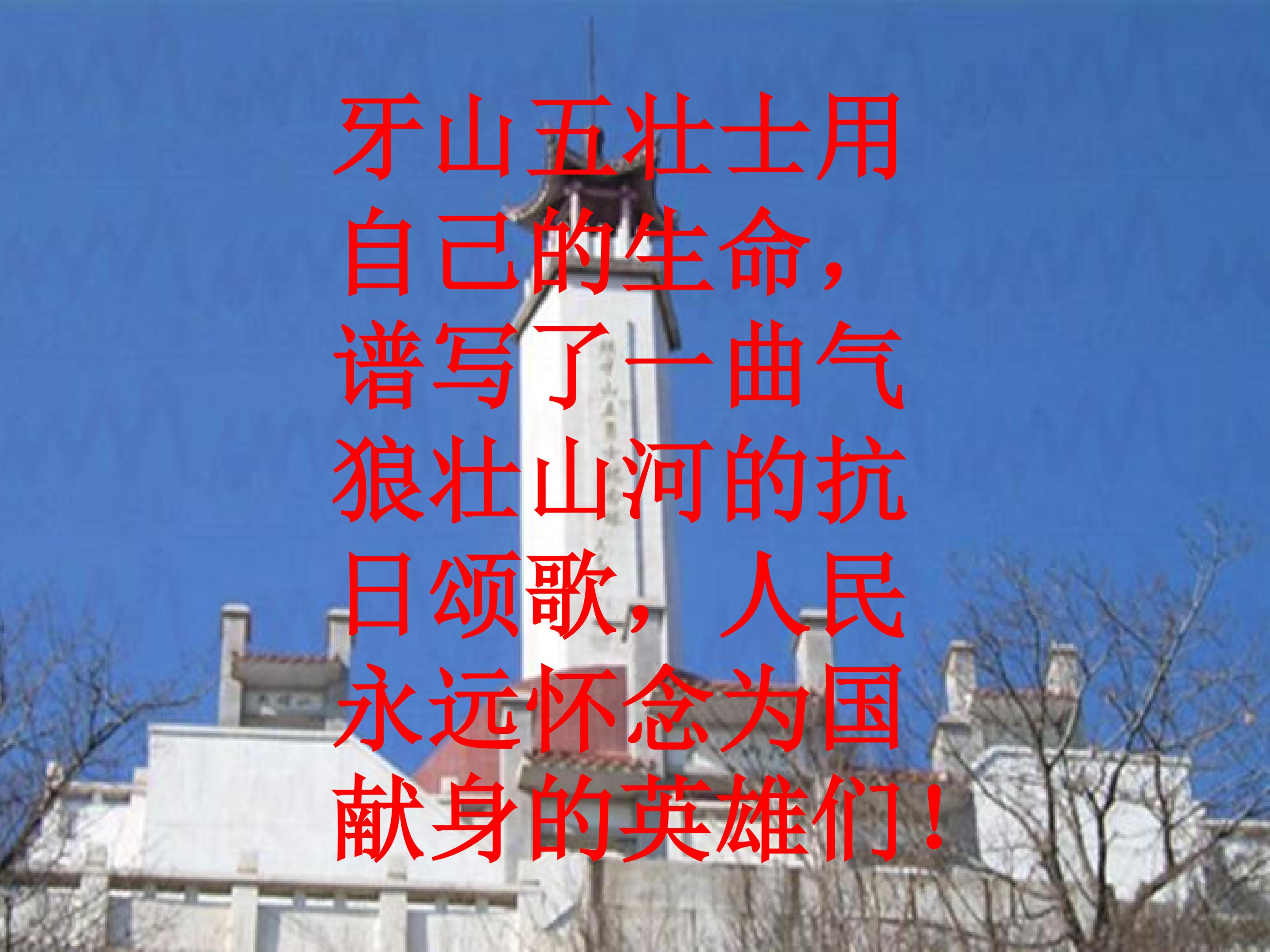 13.jpg