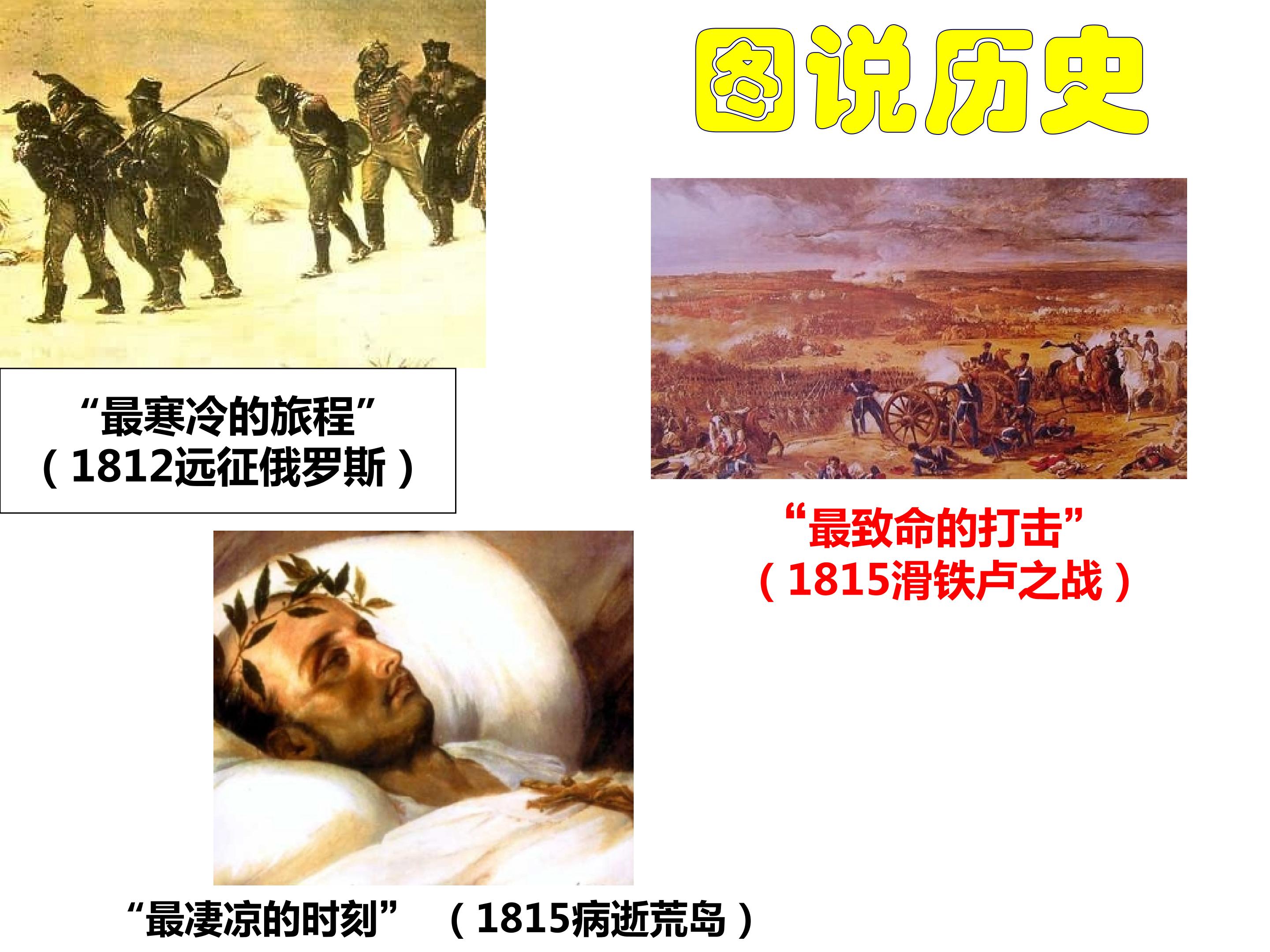 18.jpg