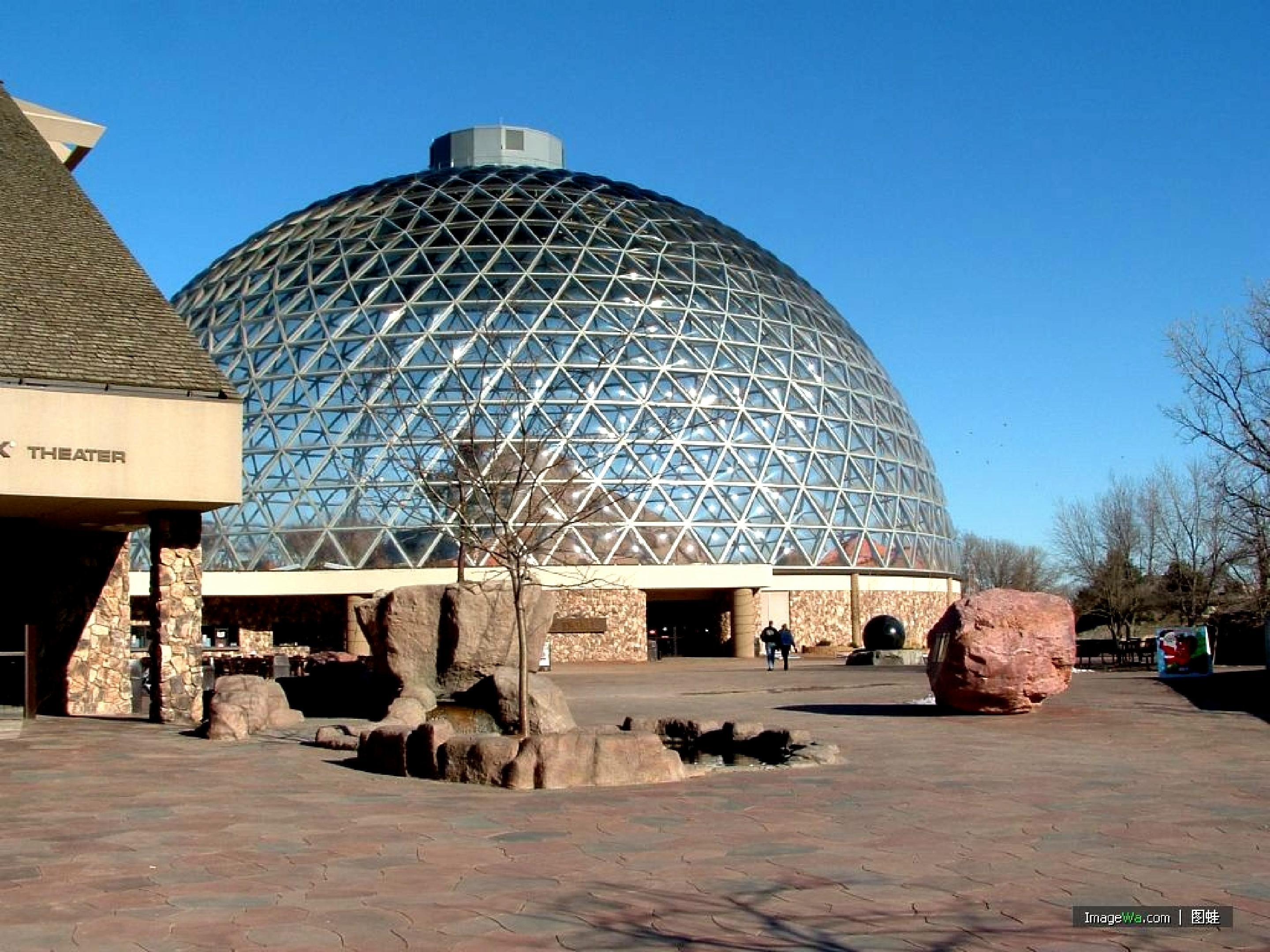 19.jpg