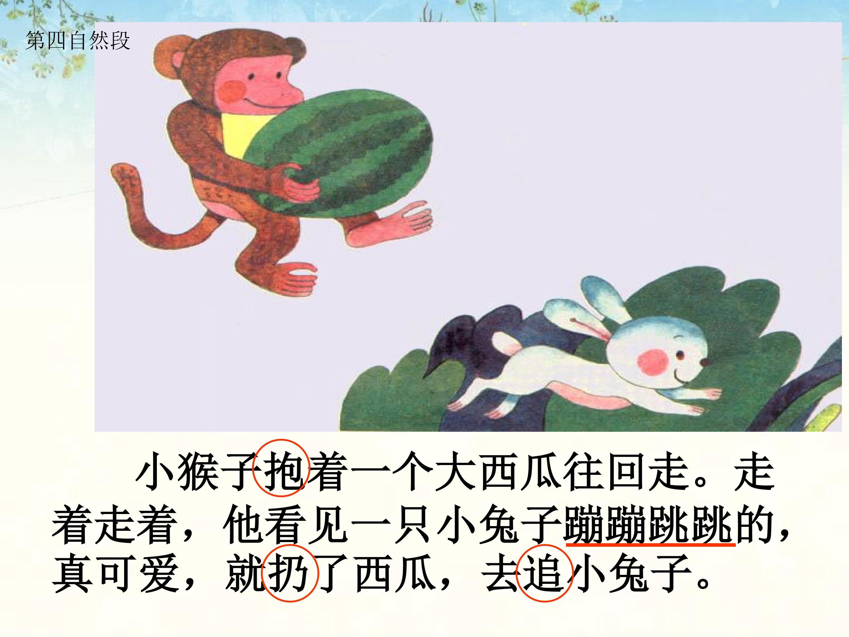 17.jpg