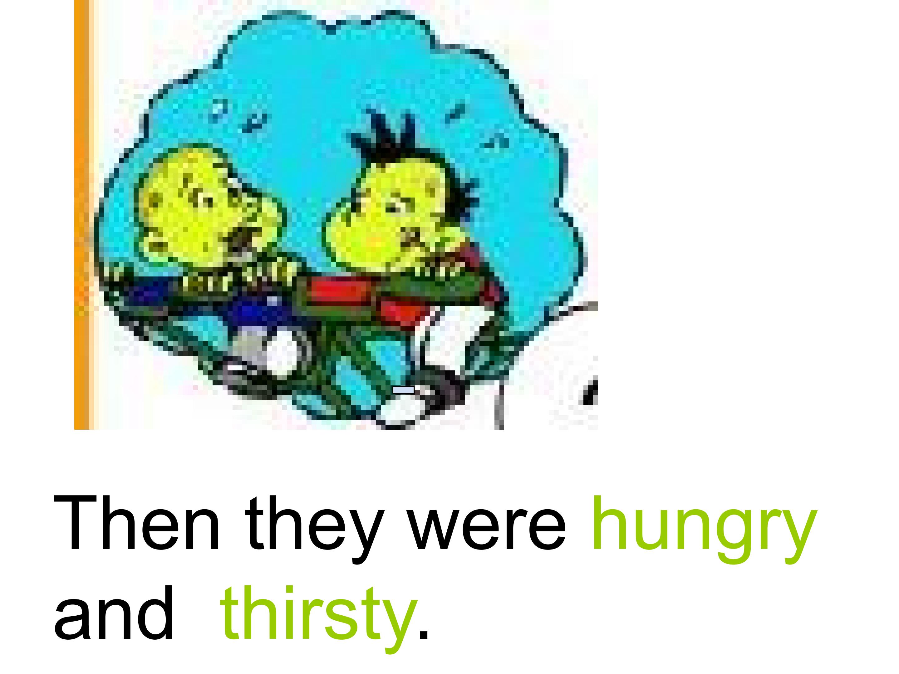 21.jpg