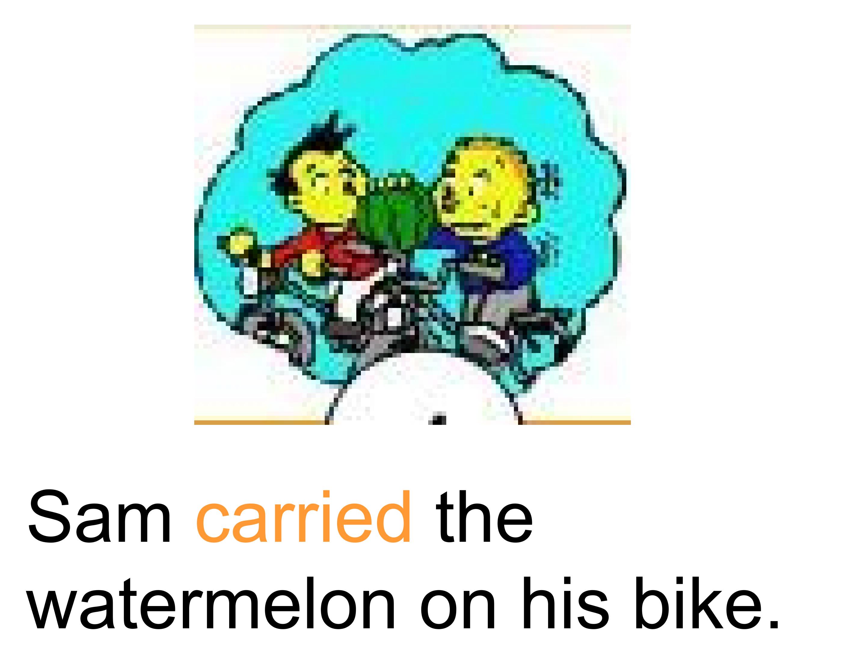 23.jpg