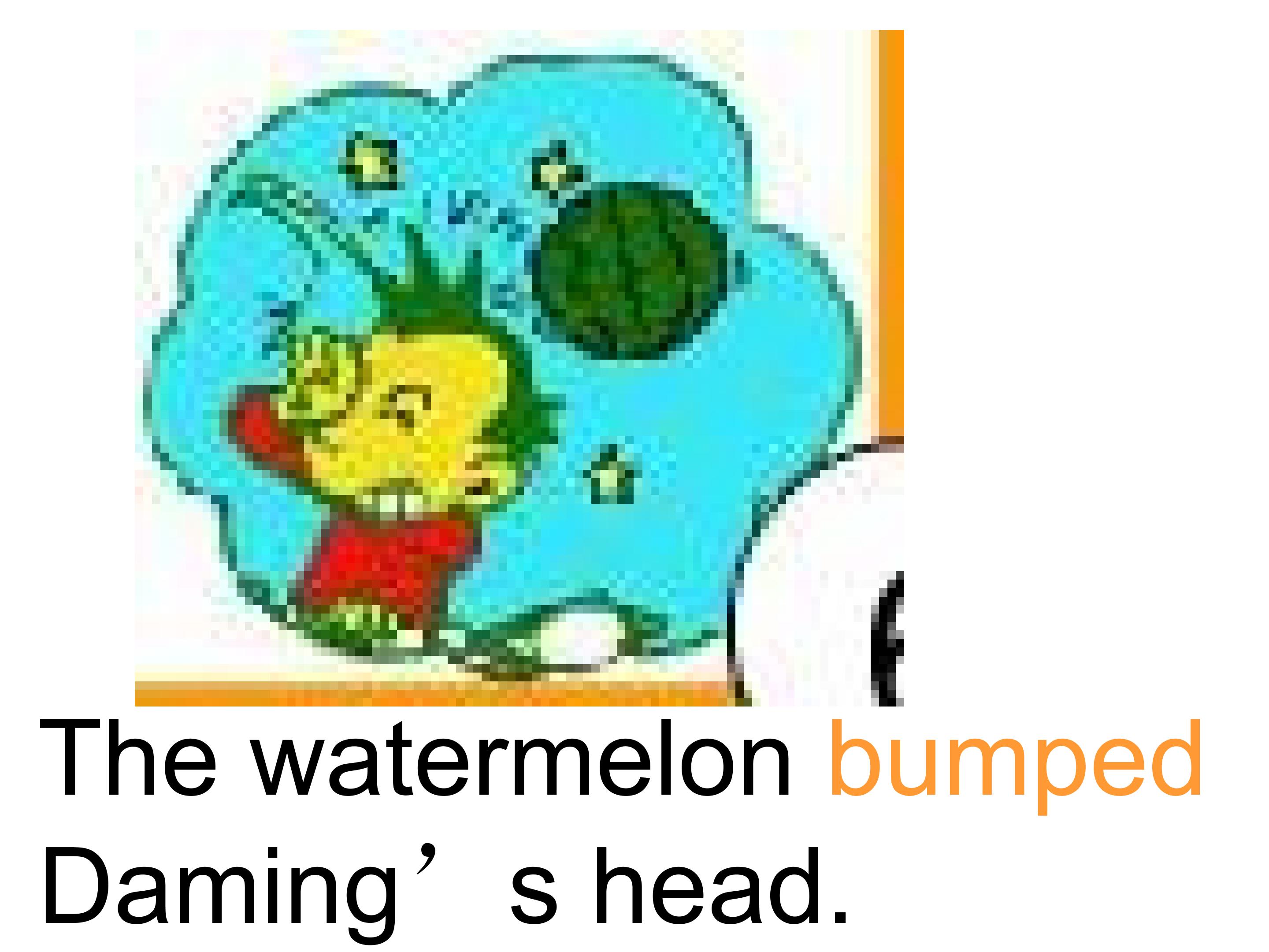 25.jpg