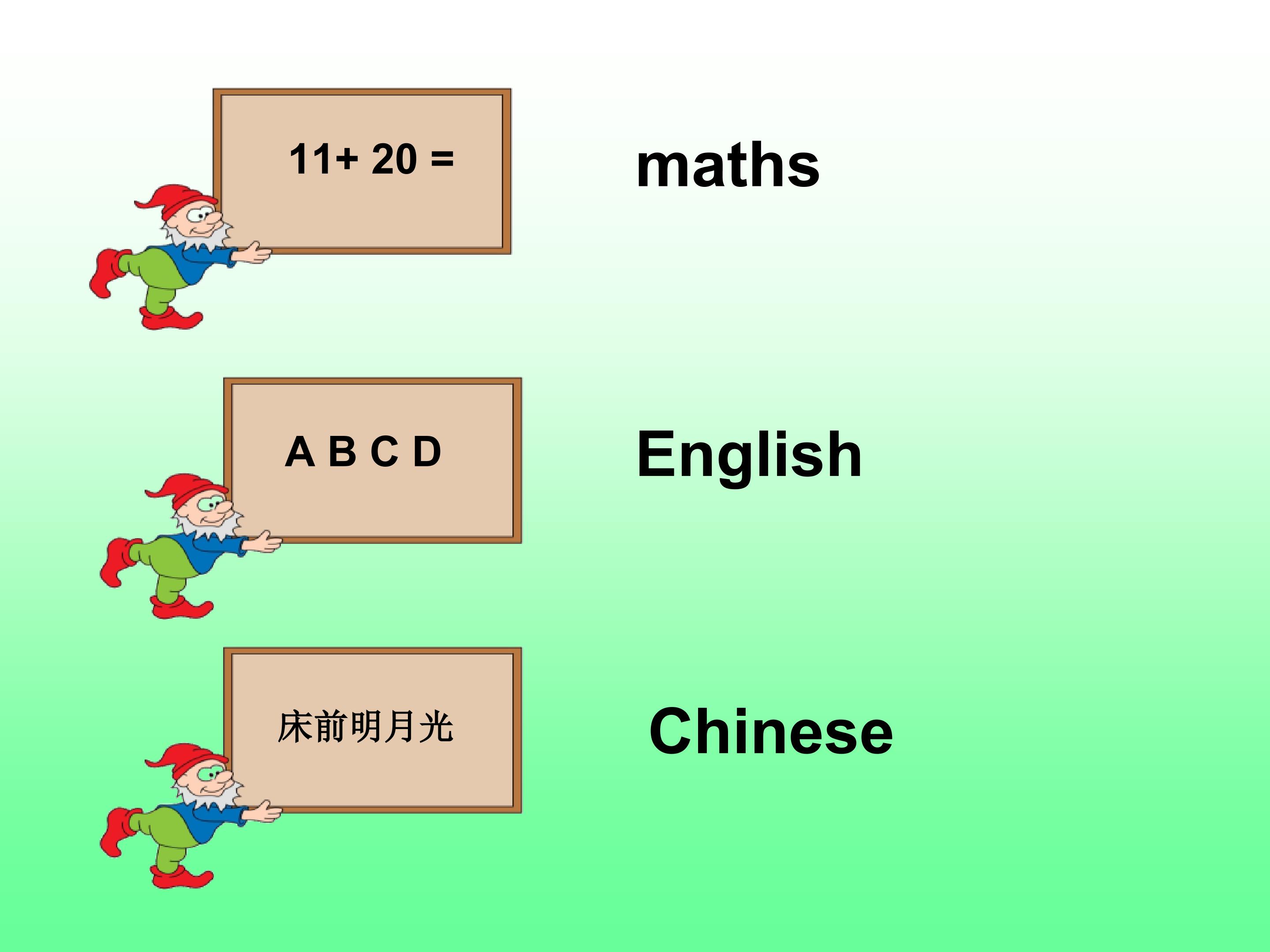 3.jpg