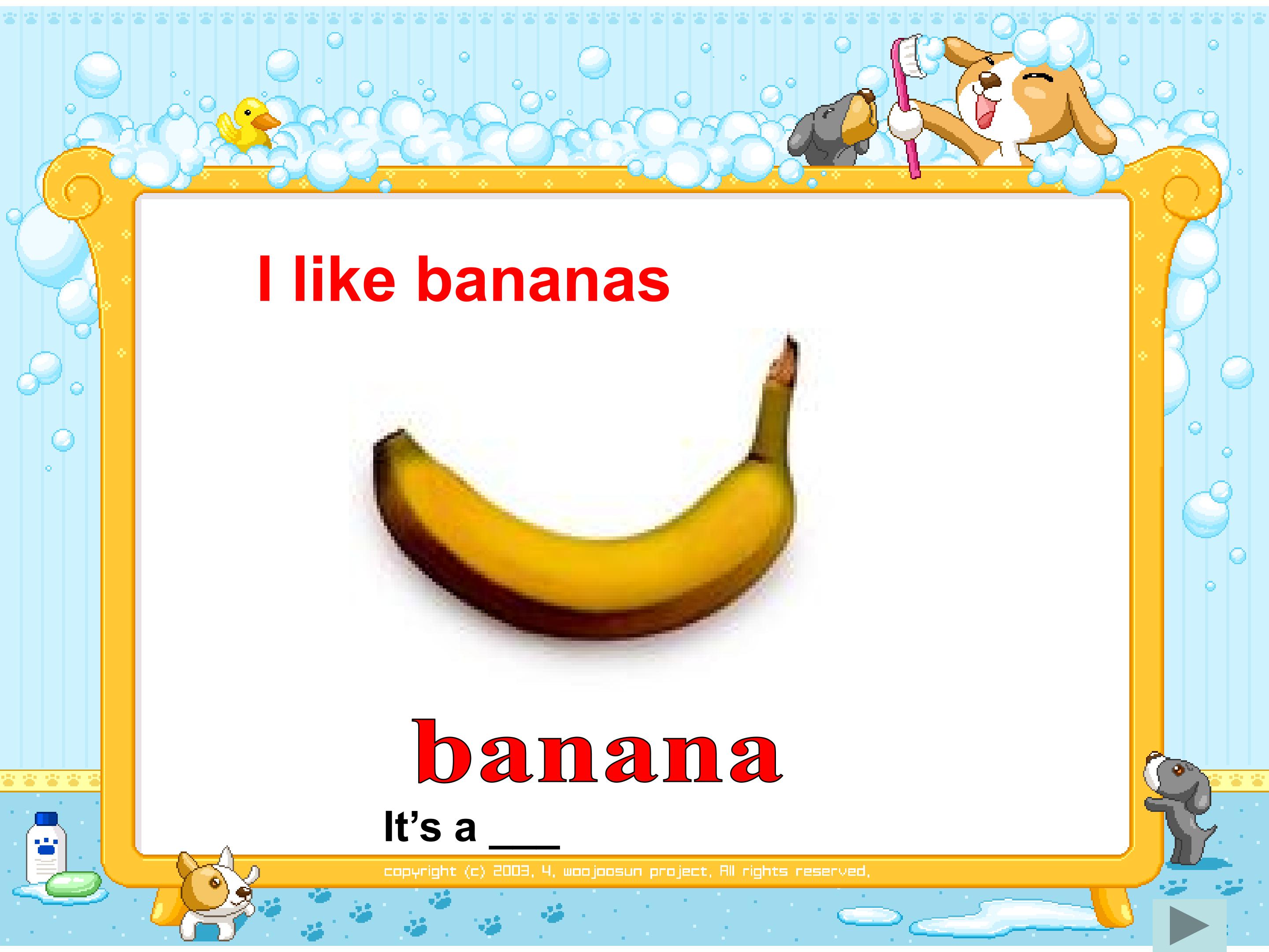 22.jpg