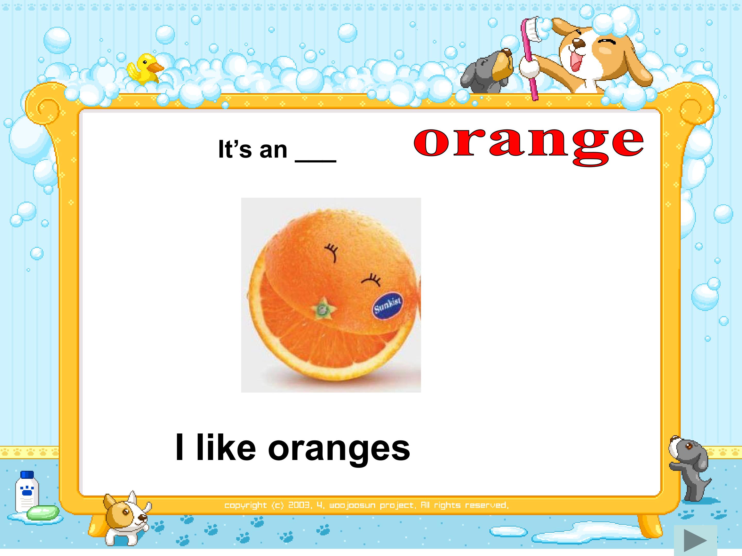 26.jpg