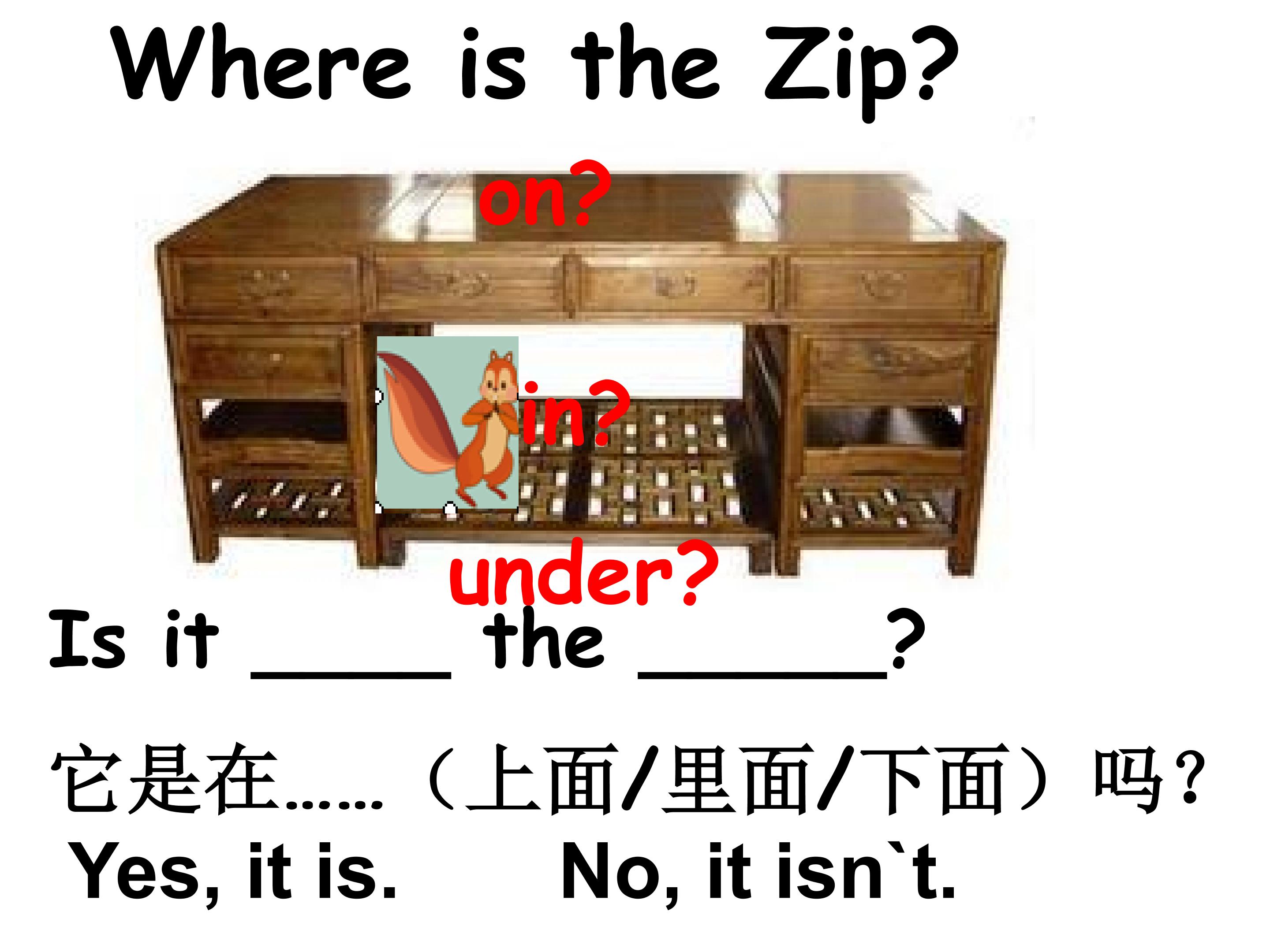 24.jpg