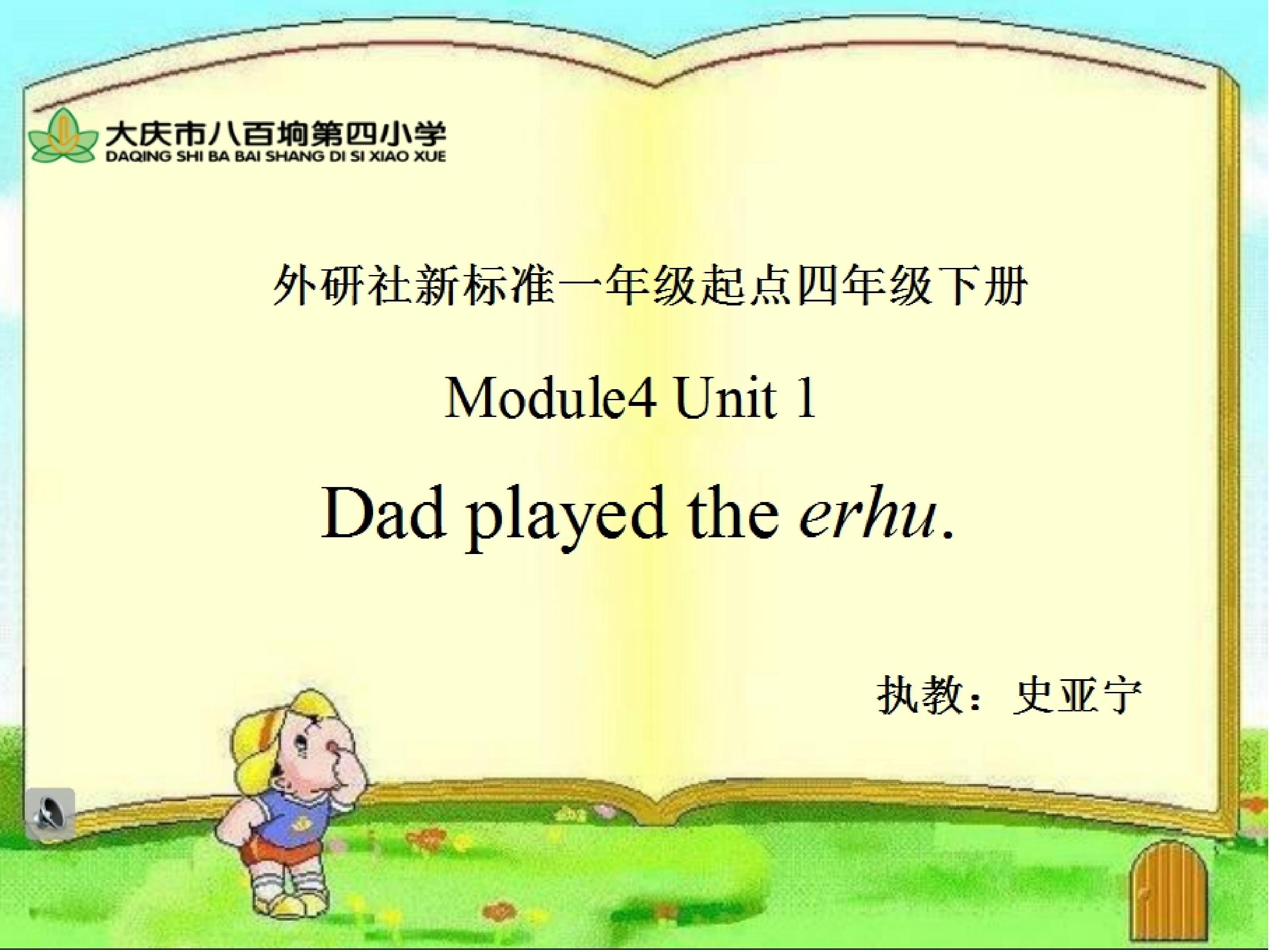 1.jpg