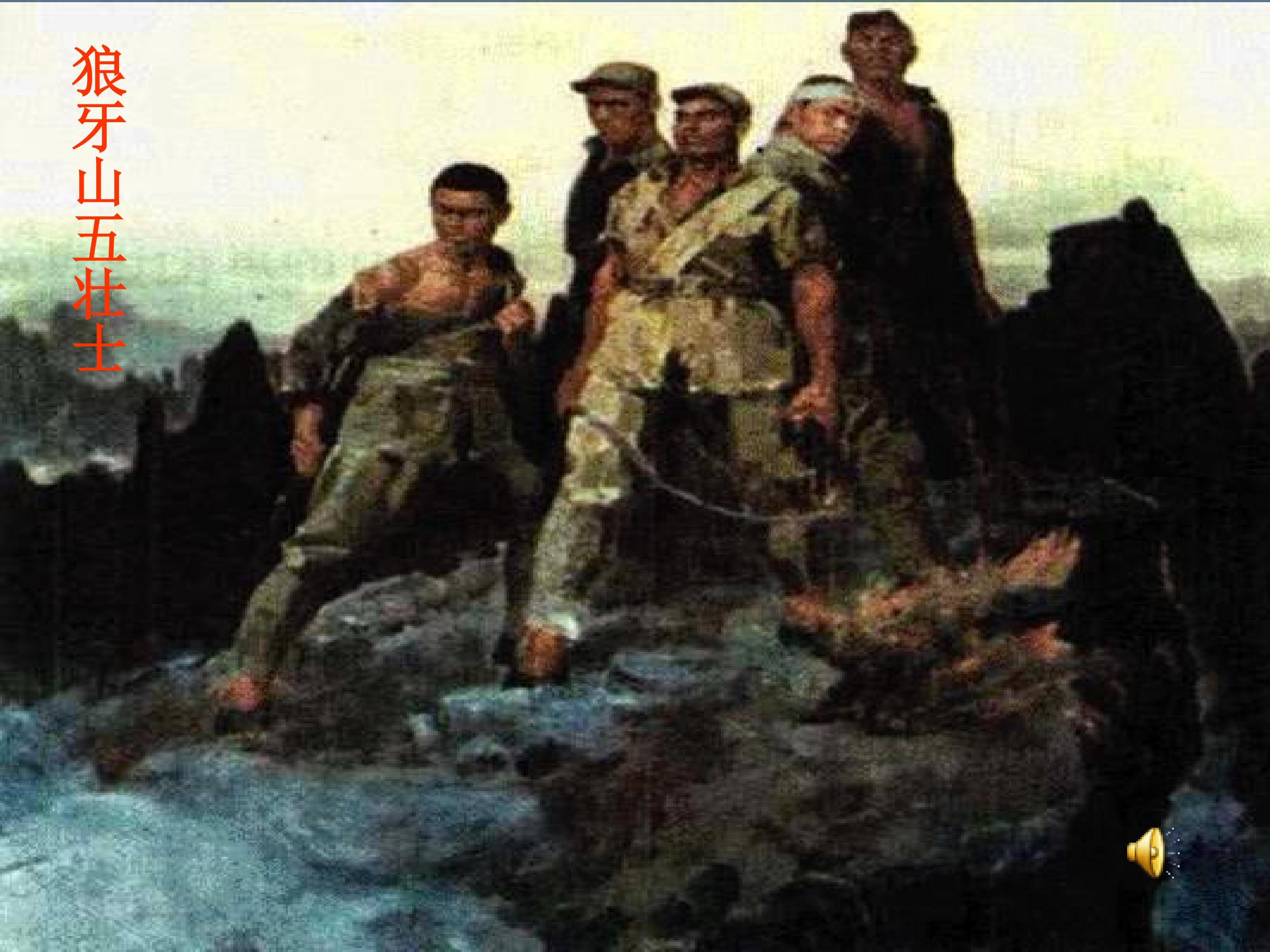 15.jpg