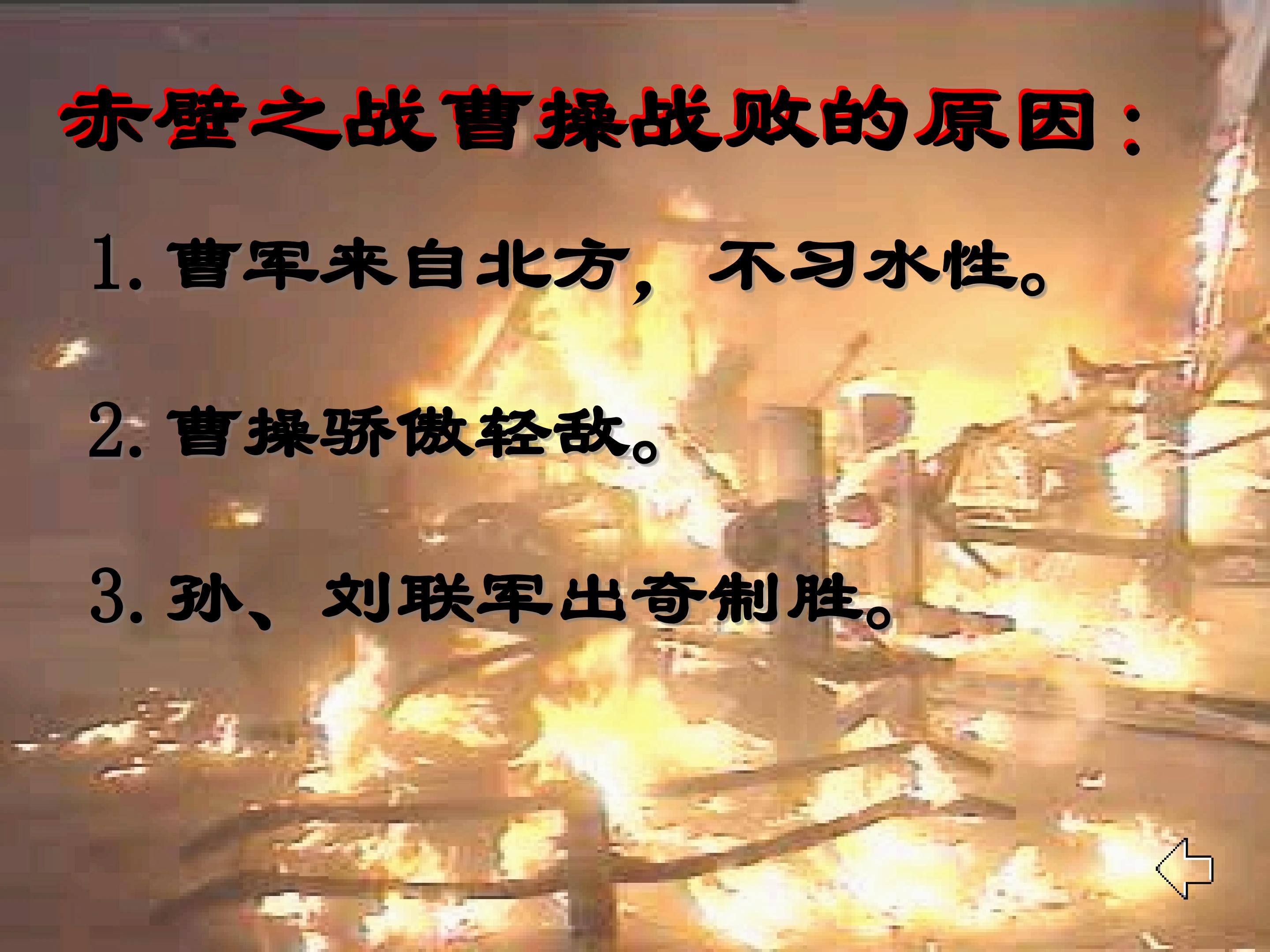 16.jpg