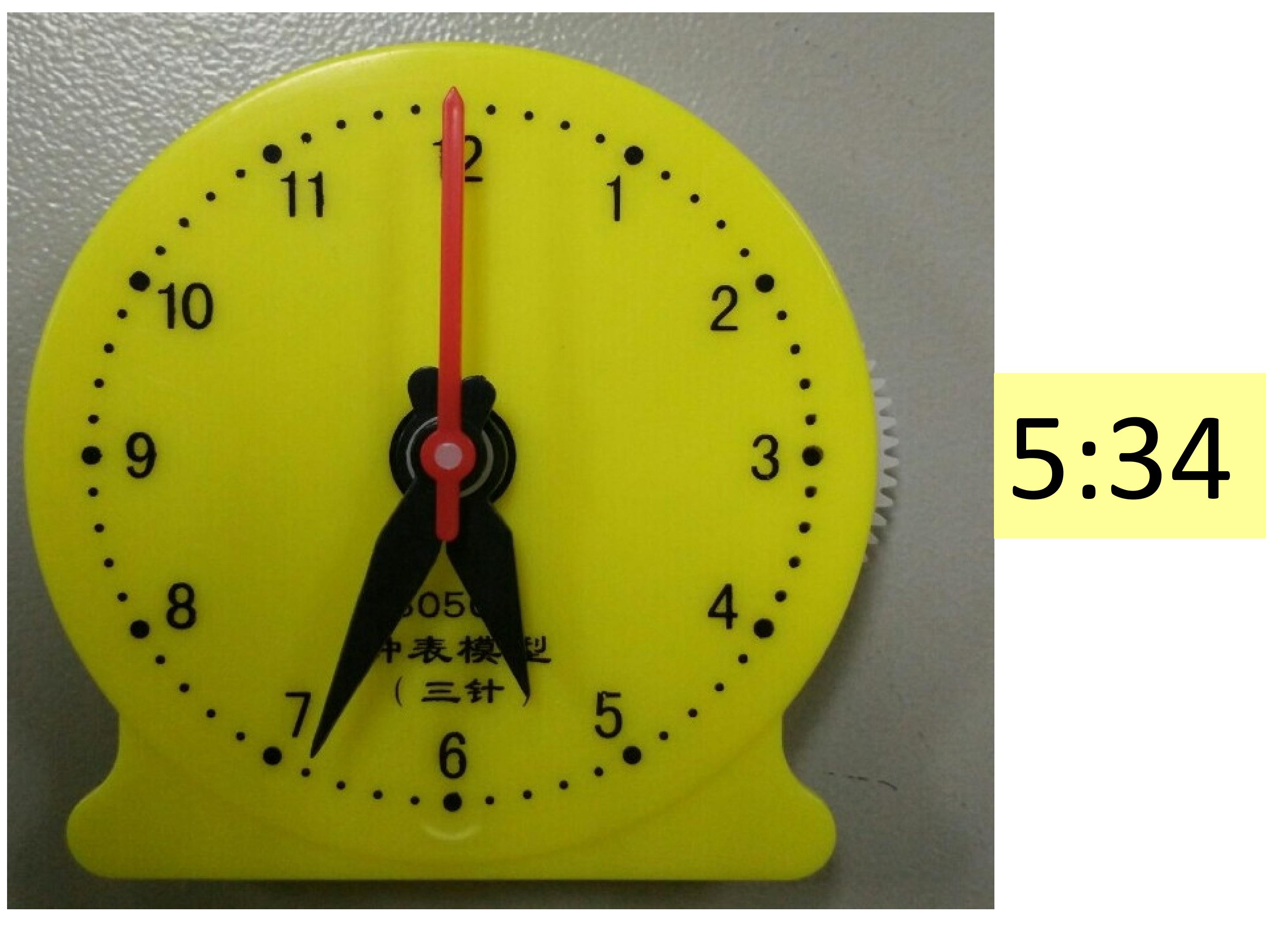 51.jpg
