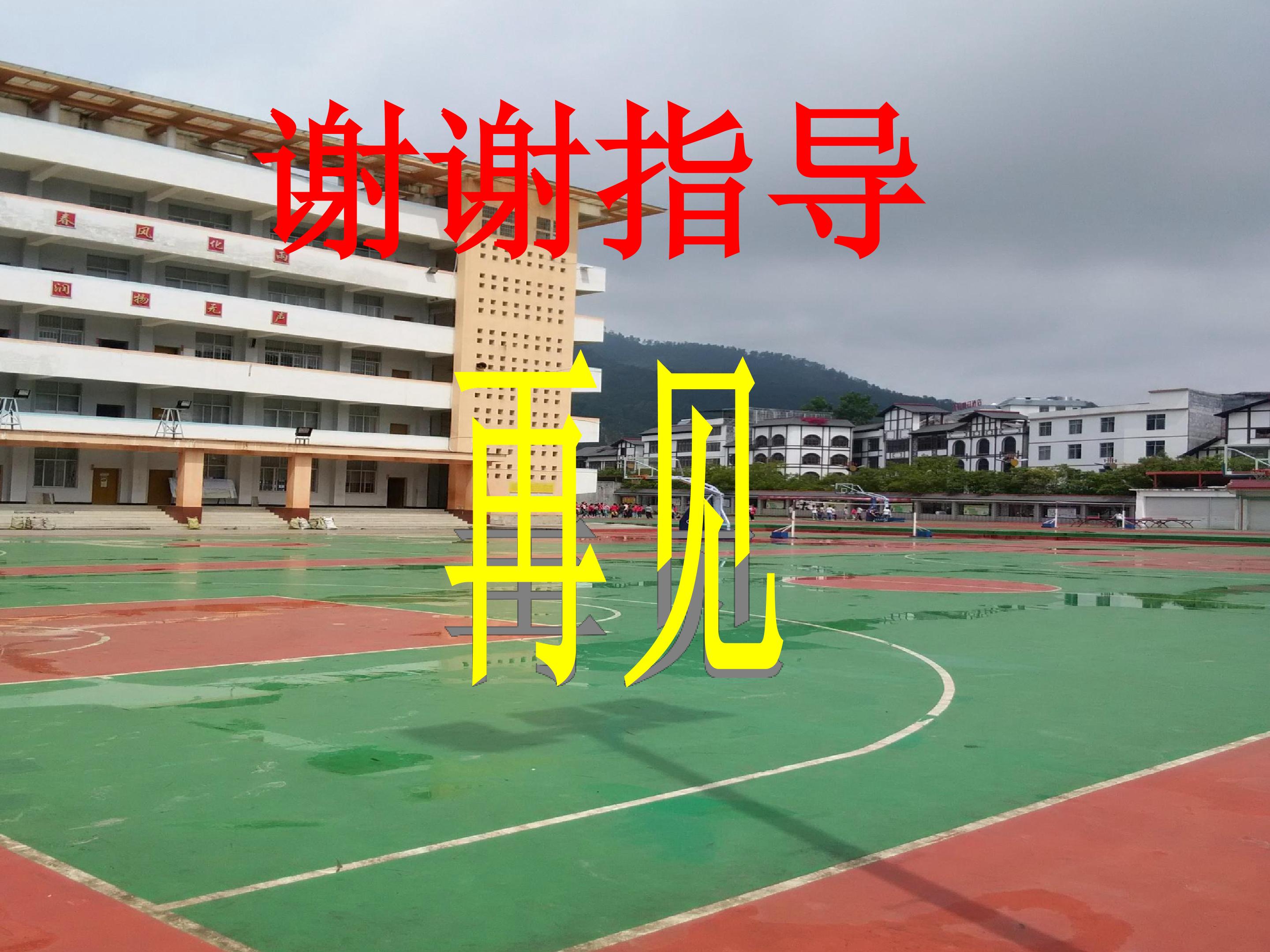 16.jpg