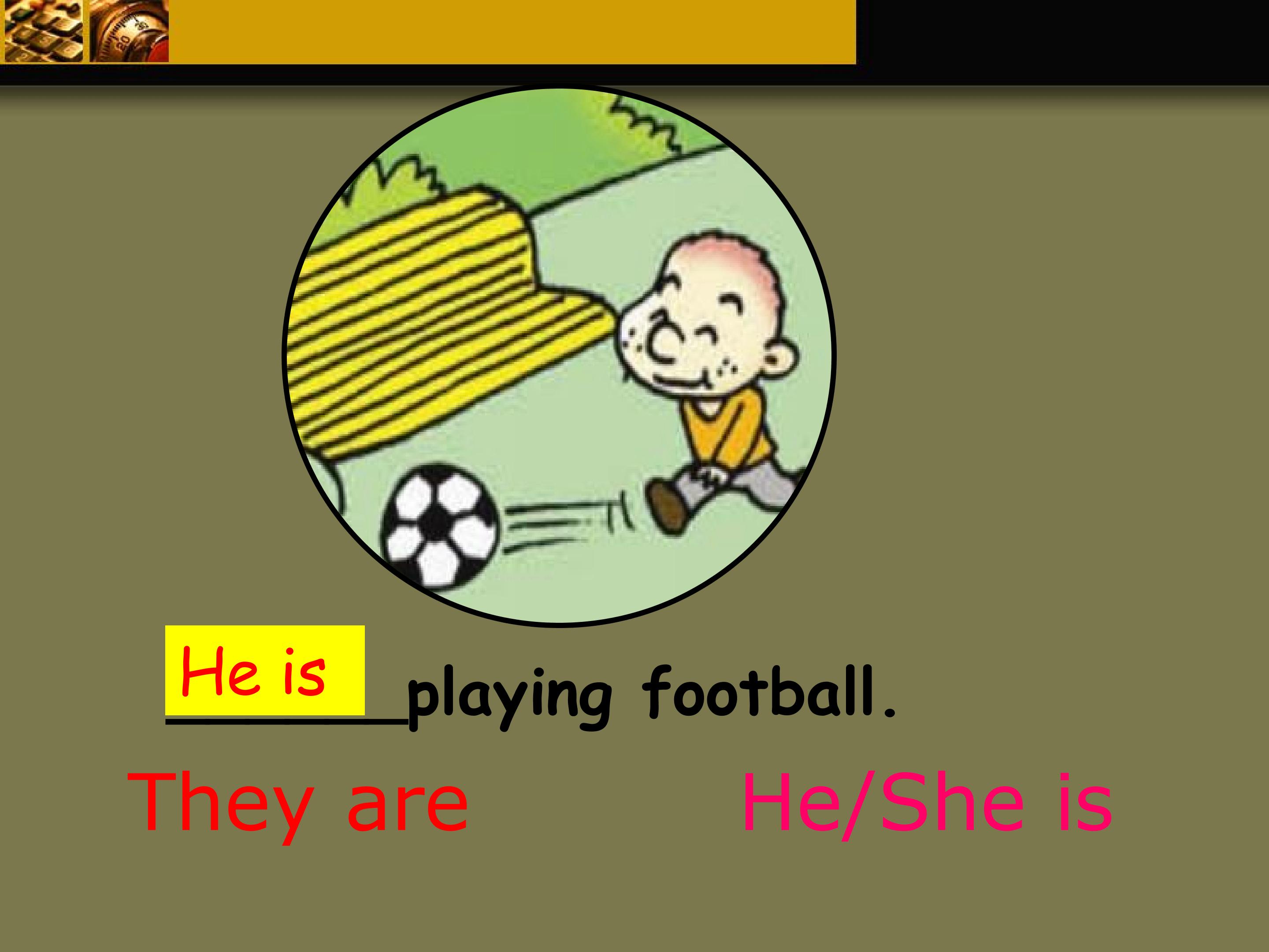 39.jpg