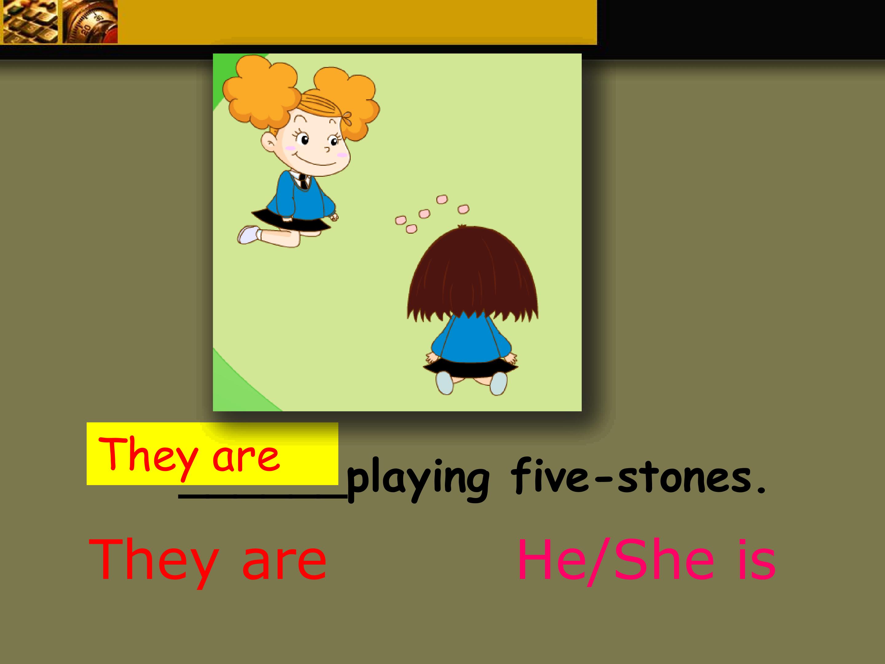 42.jpg