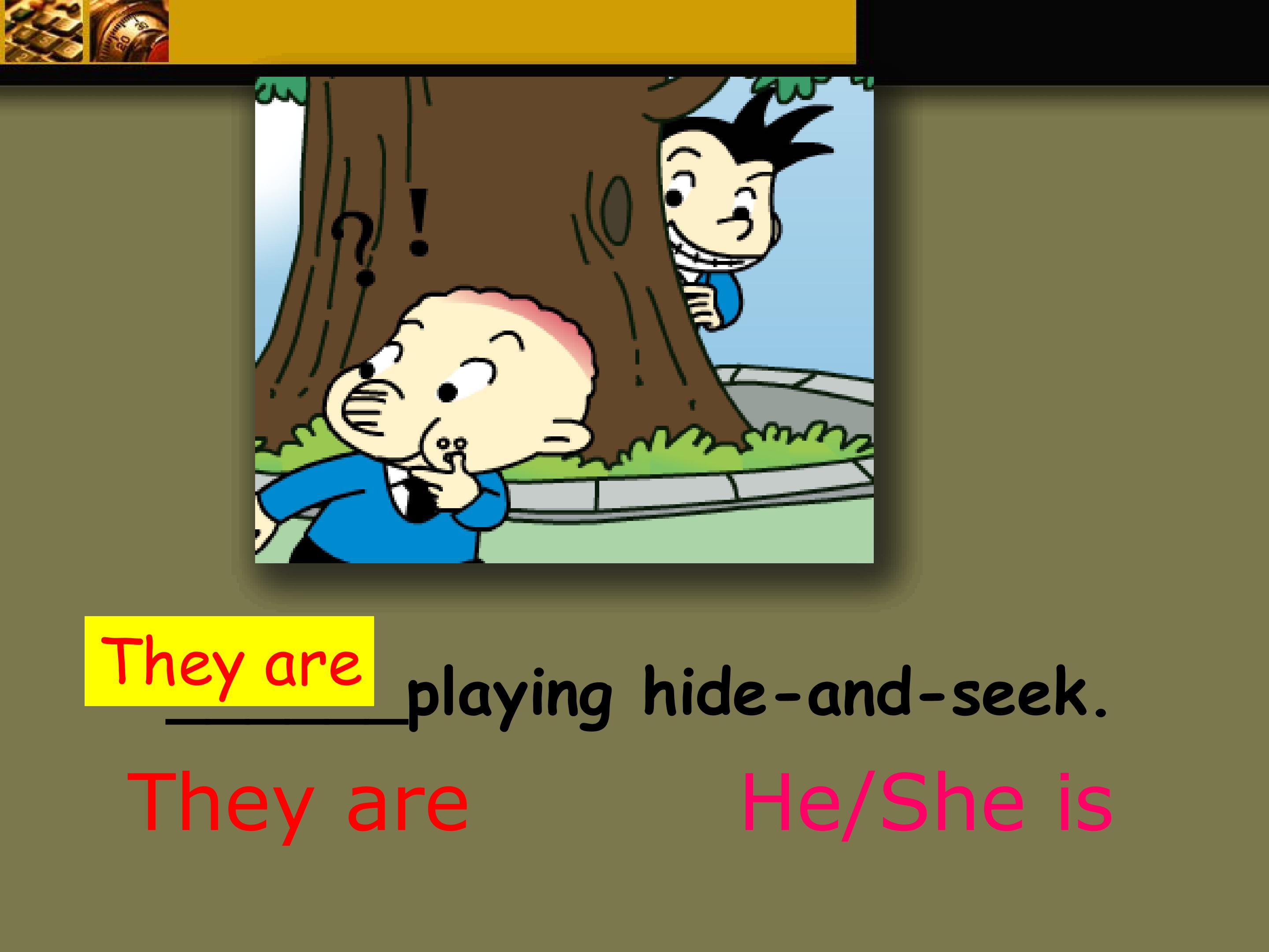43.jpg