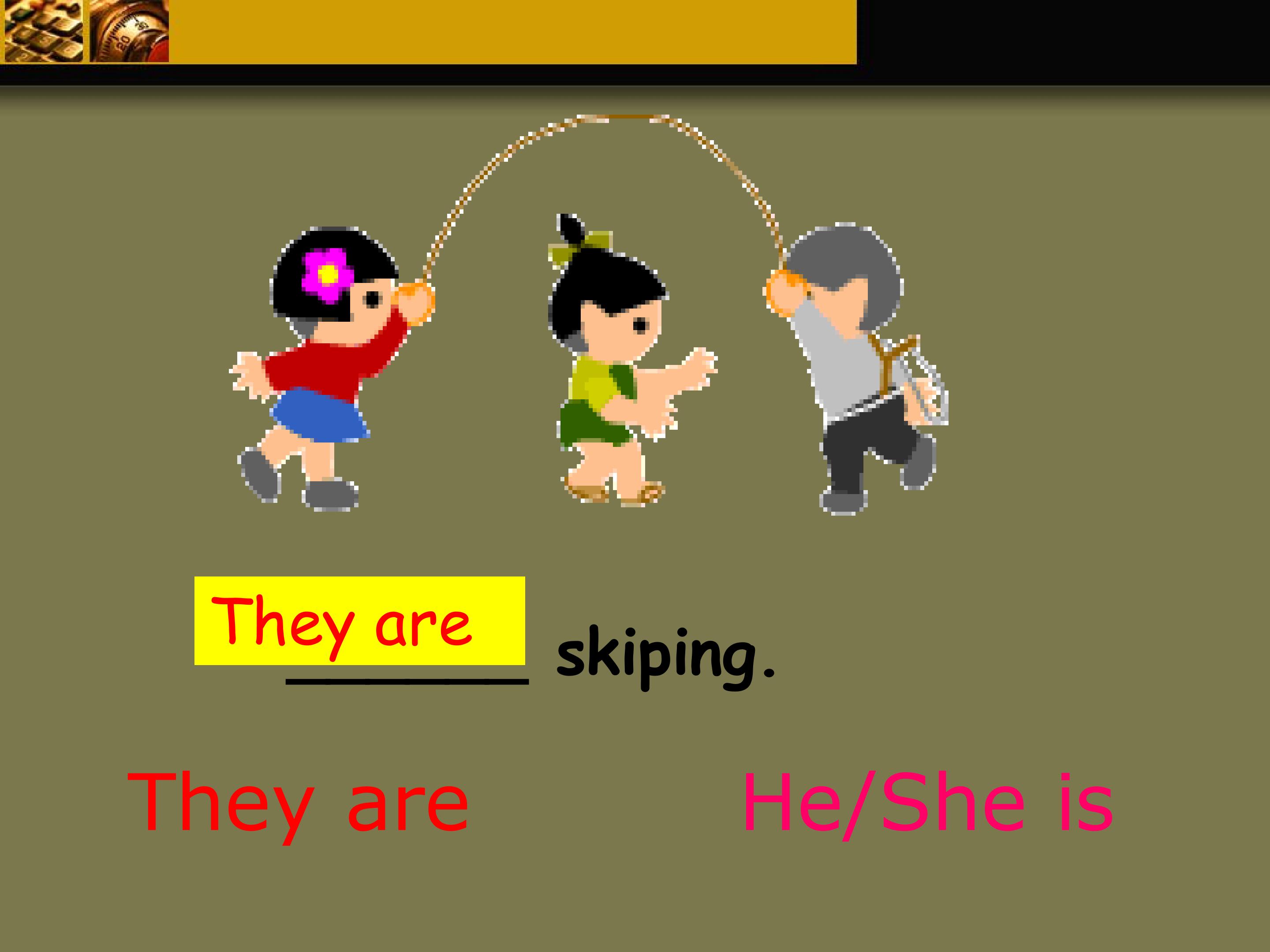 44.jpg