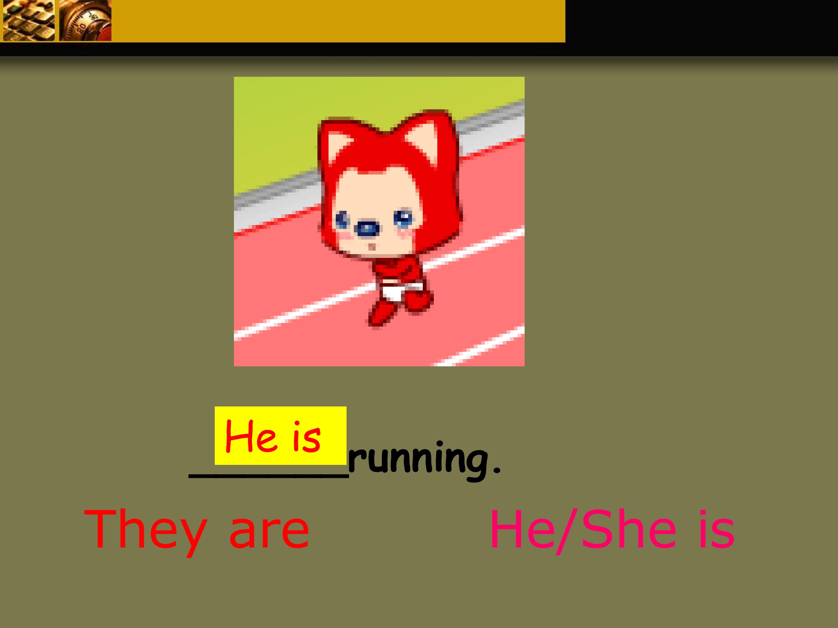 46.jpg
