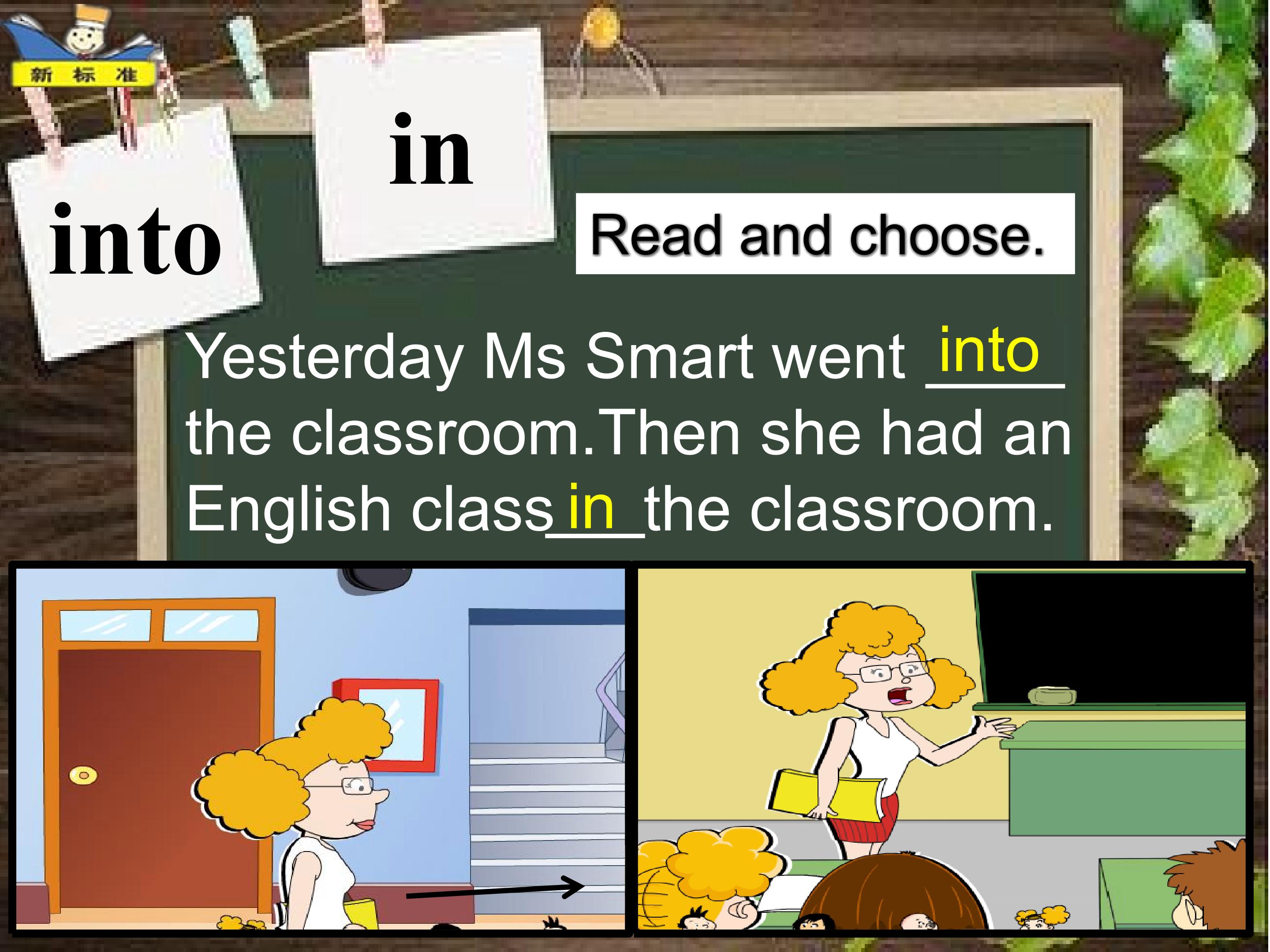 24.jpg